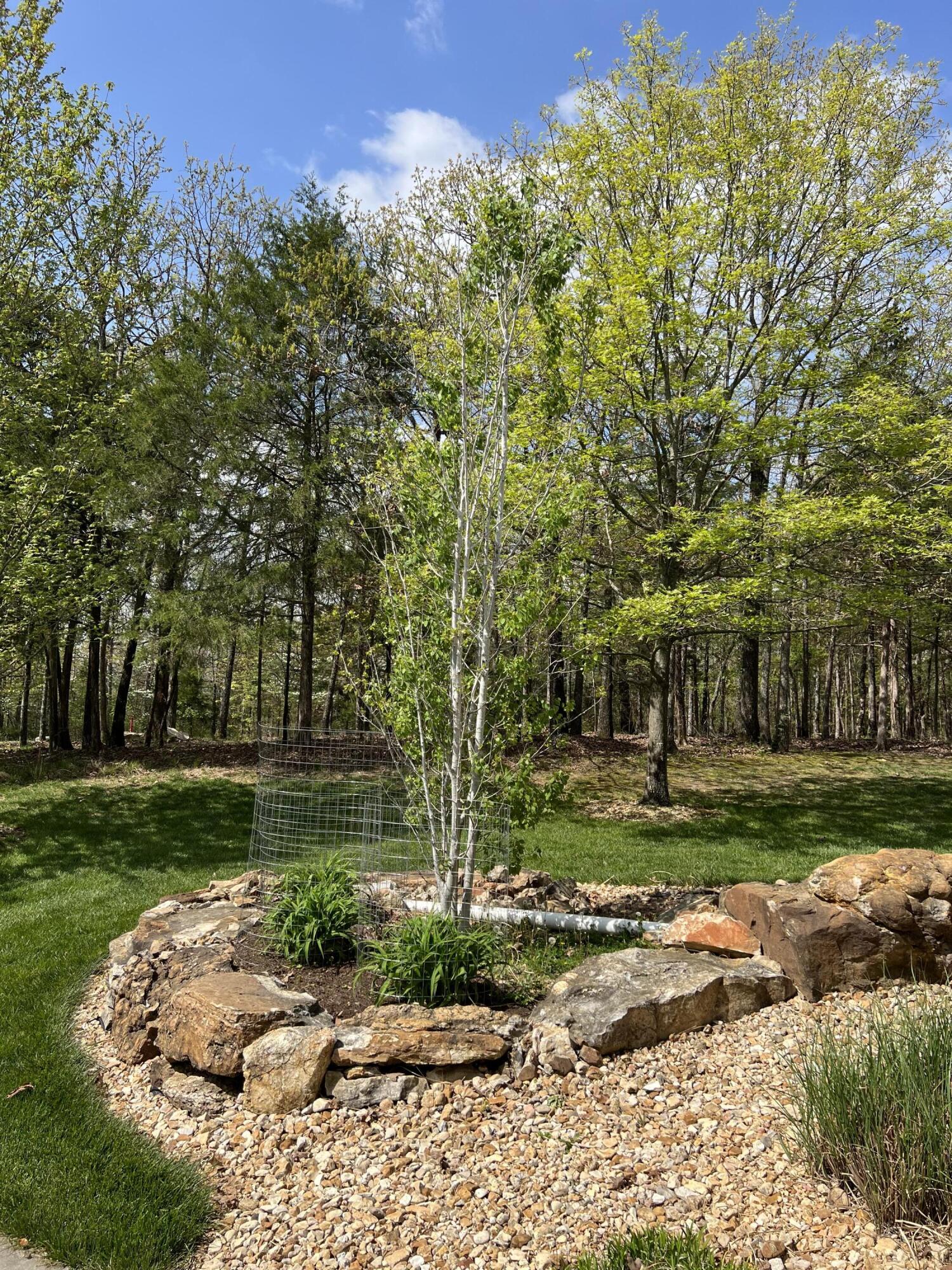 107 Whispering Oaks Lane Property Photo 72
