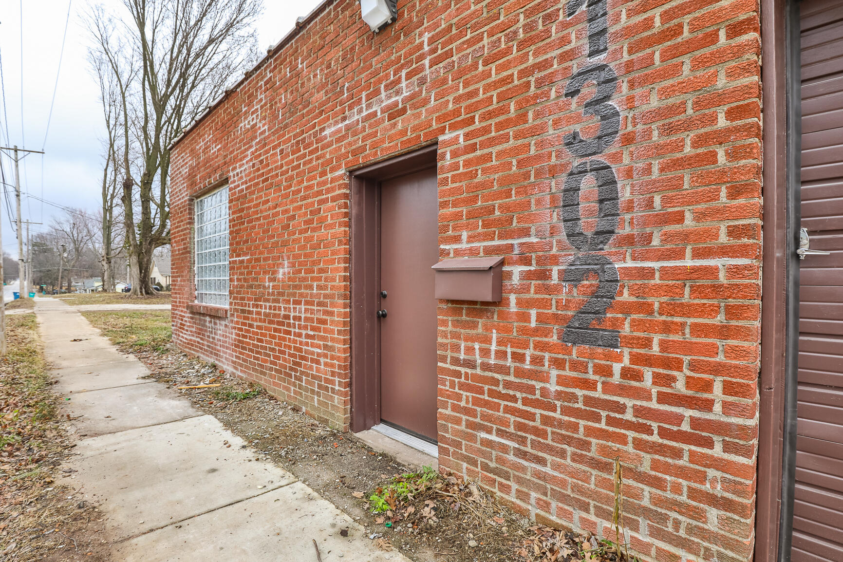 1302 East Blaine Street Property Photo 2