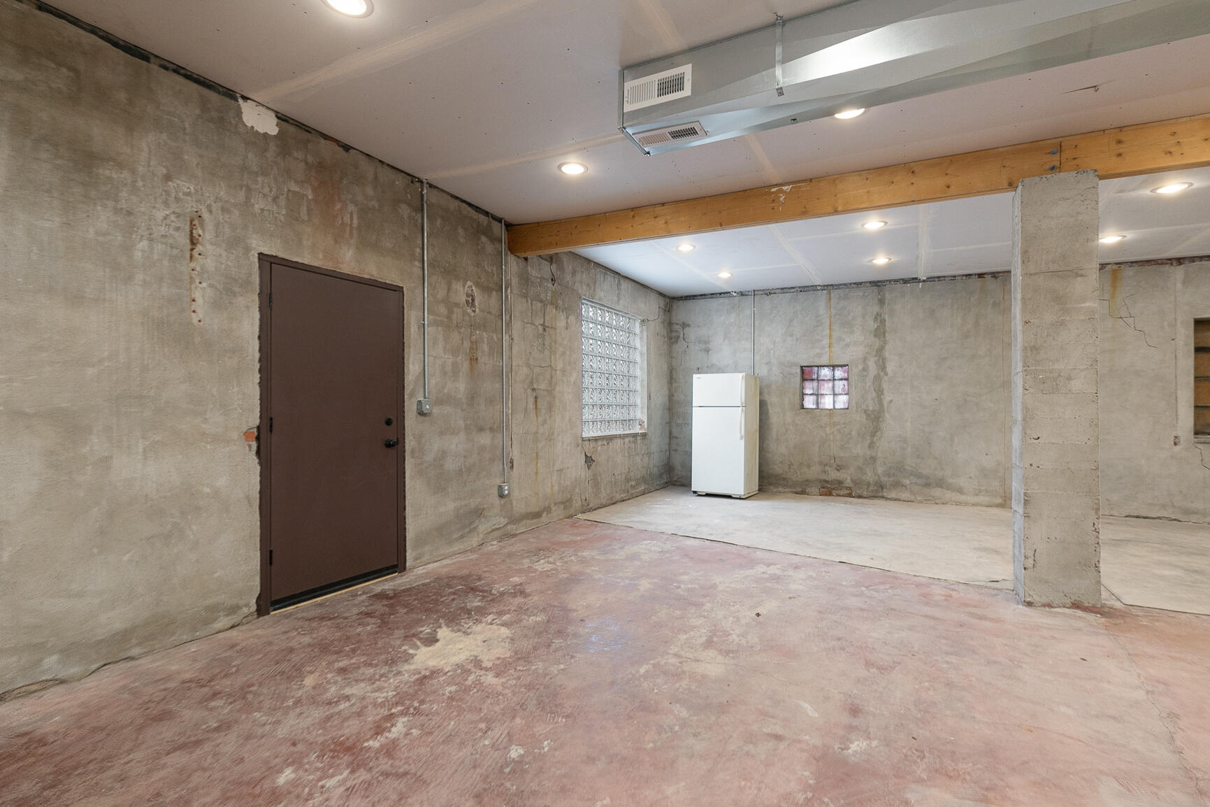 1302 East Blaine Street Property Photo 4