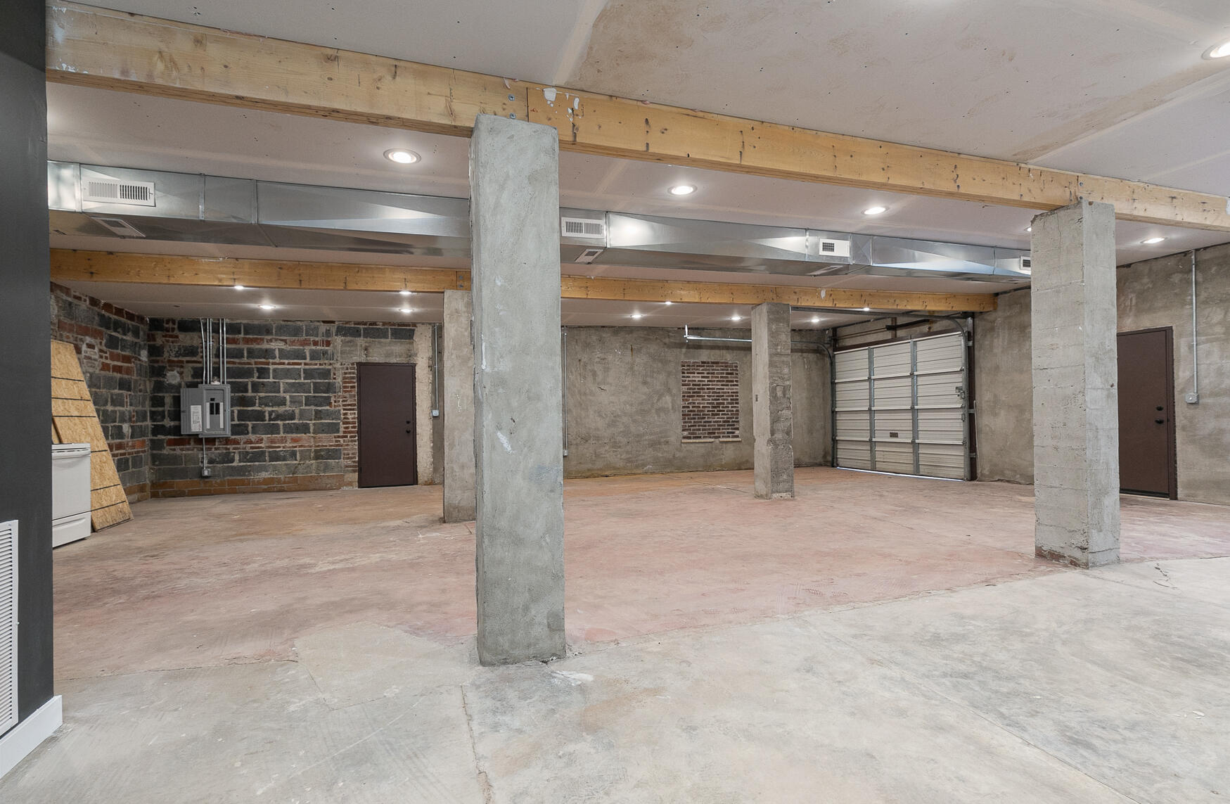 1302 East Blaine Street Property Photo 9