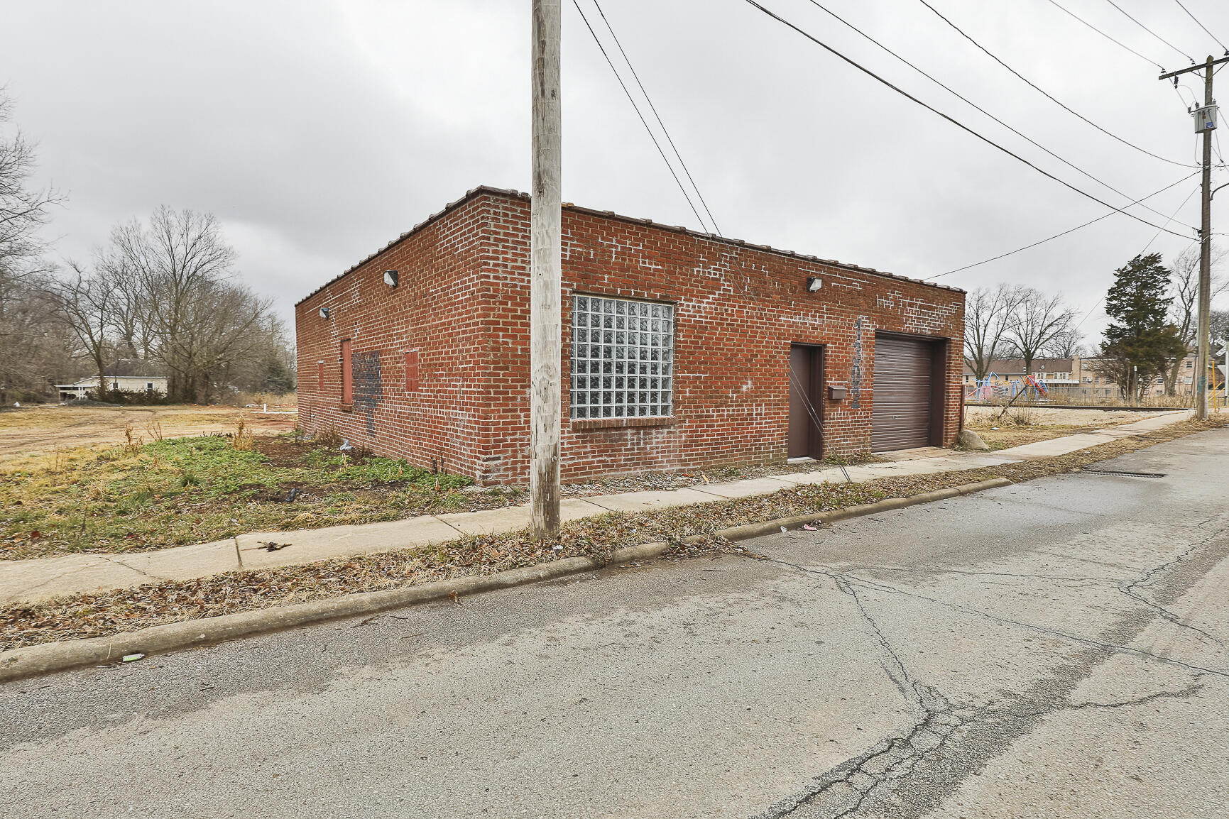 1302 East Blaine Street Property Photo 13