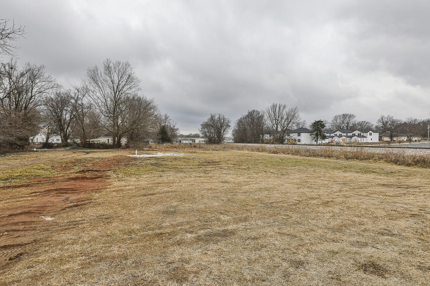 1302 East Blaine Street Property Photo 14
