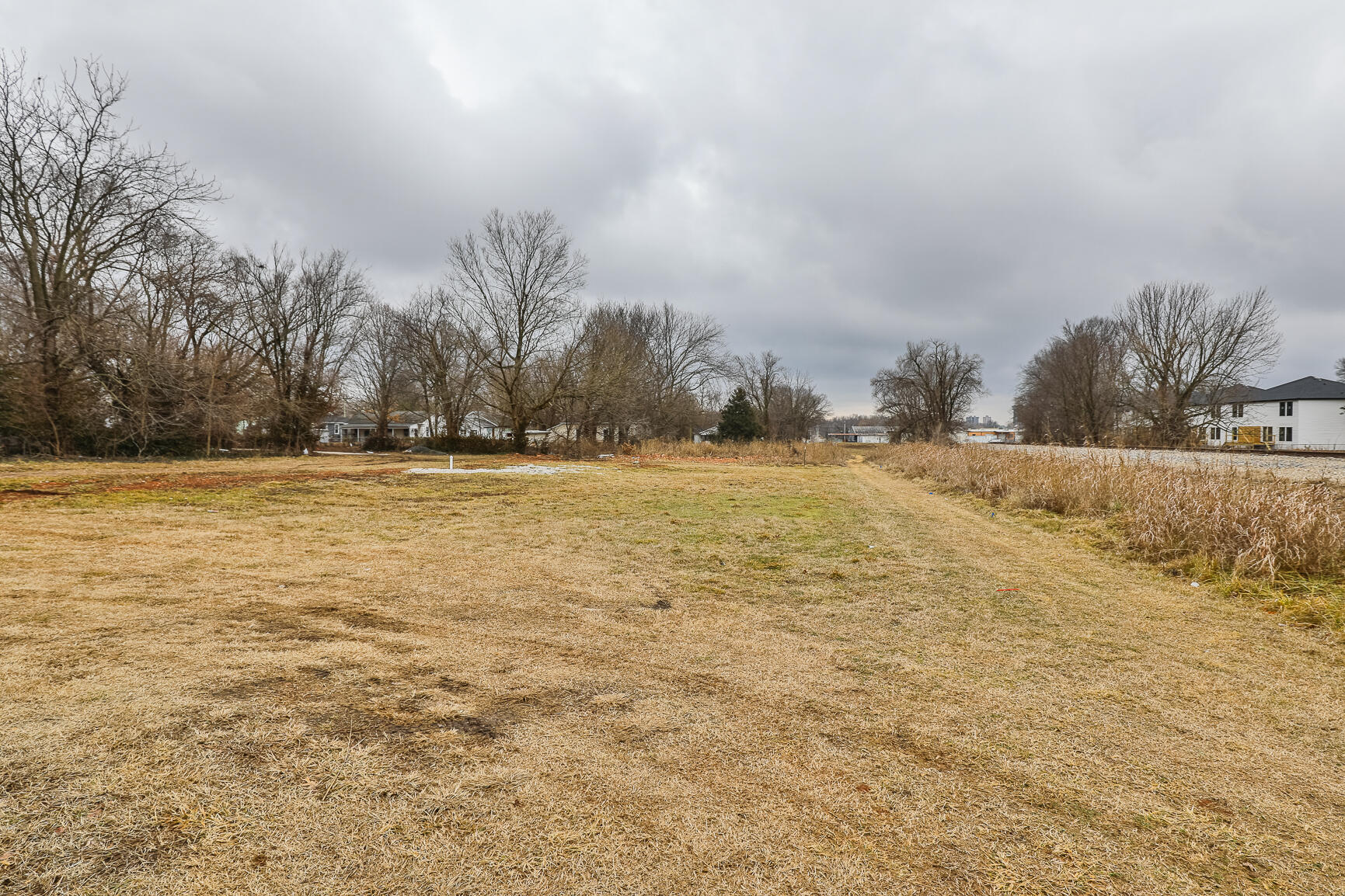 1302 East Blaine Street Property Photo 15