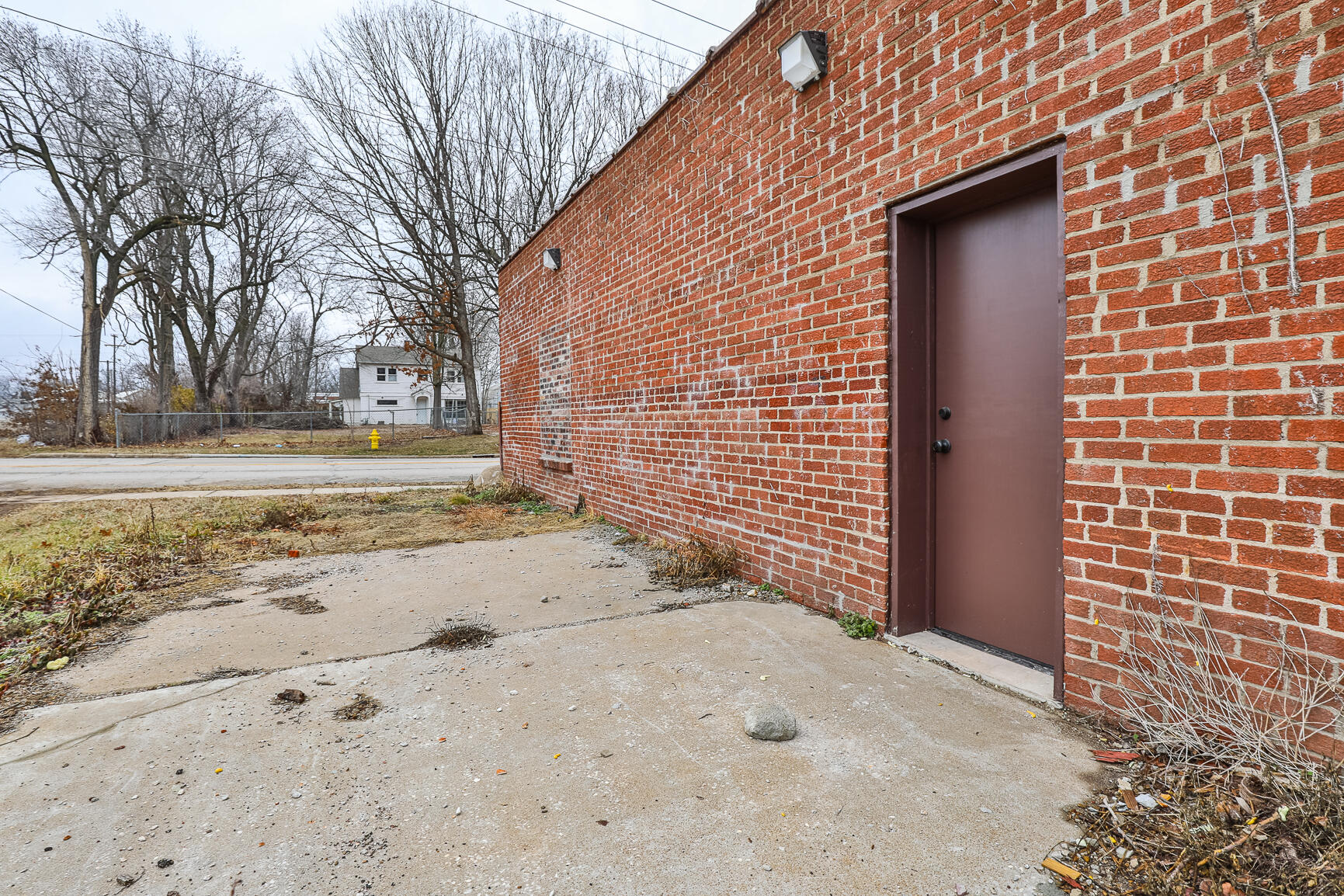 1302 East Blaine Street Property Photo 16