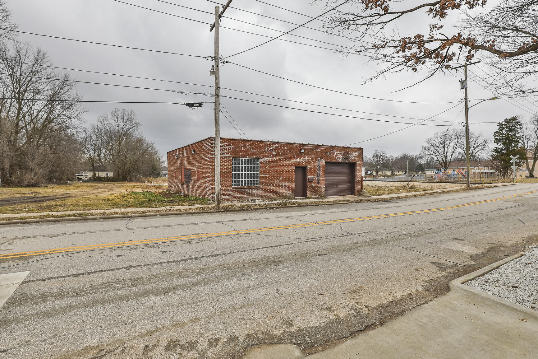 1302 East Blaine Street Property Photo 17