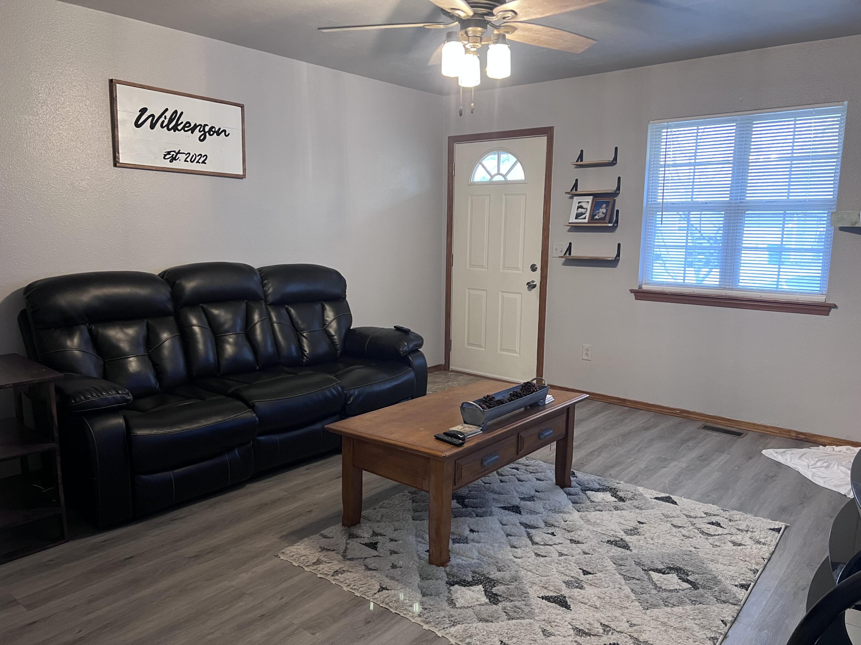 1204 South Michigan Avenue Property Photo 2