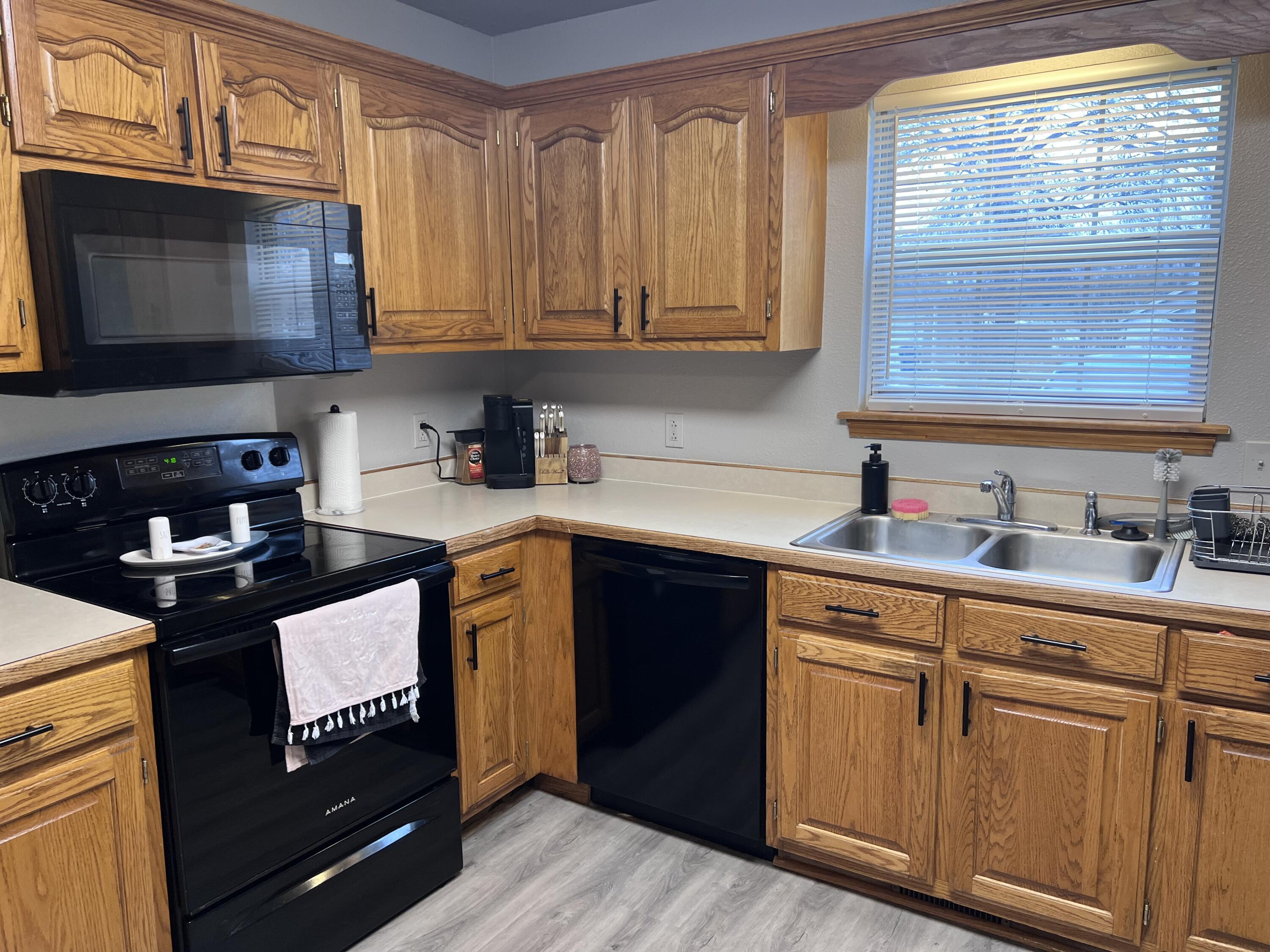 1204 South Michigan Avenue Property Photo 4