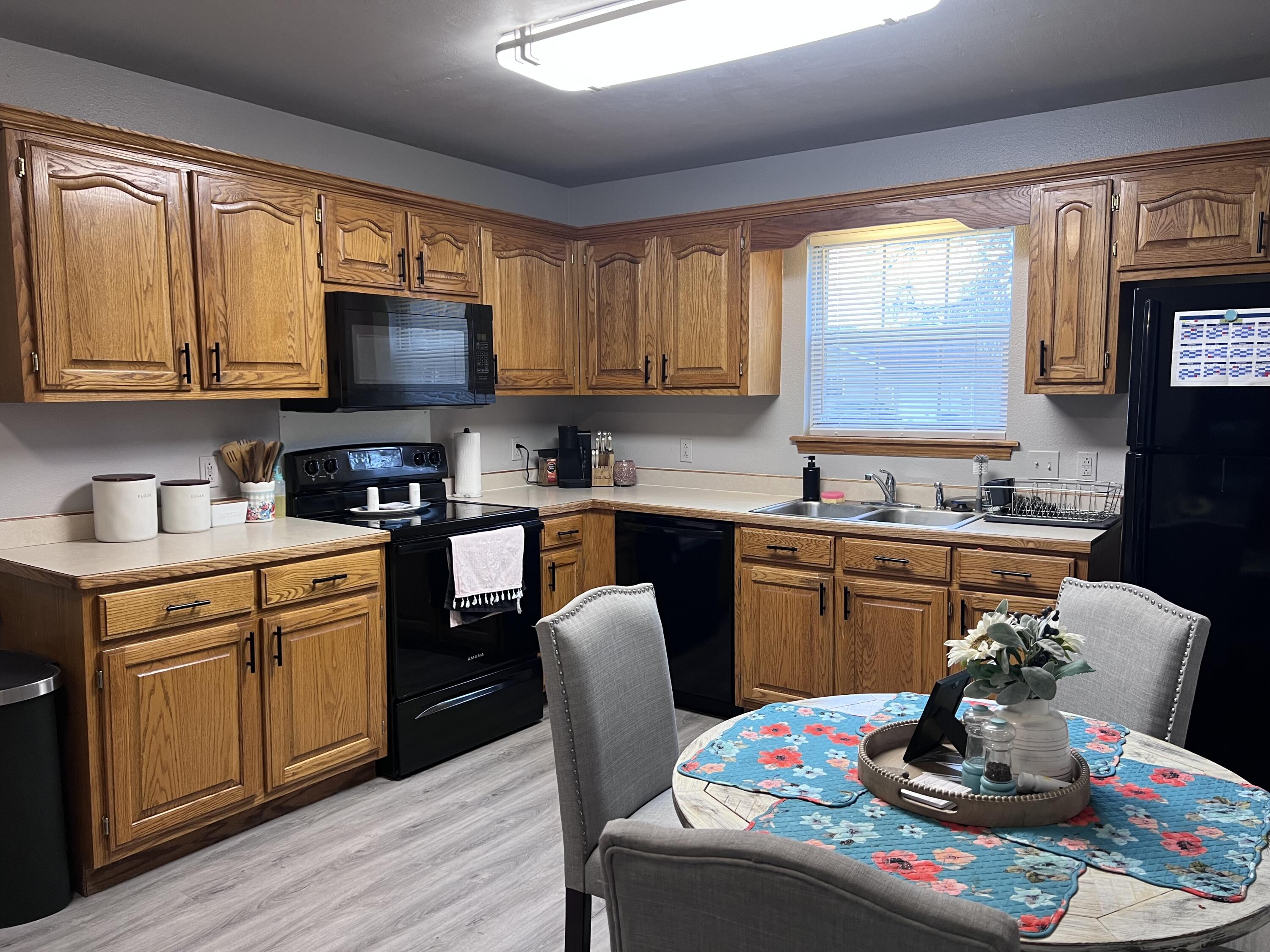 1204 South Michigan Avenue Property Photo 6
