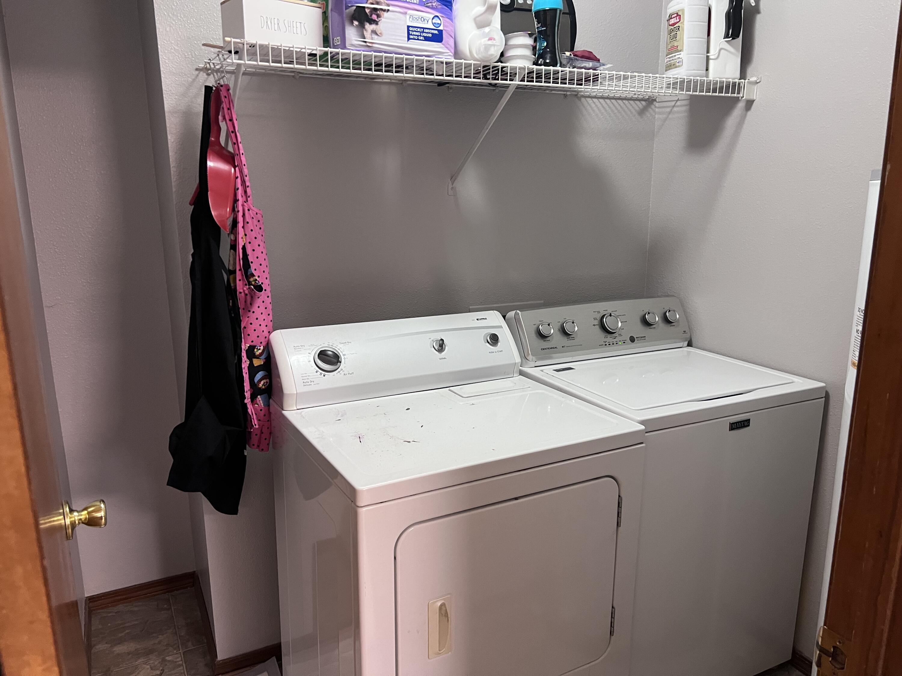 1204 South Michigan Avenue Property Photo 7