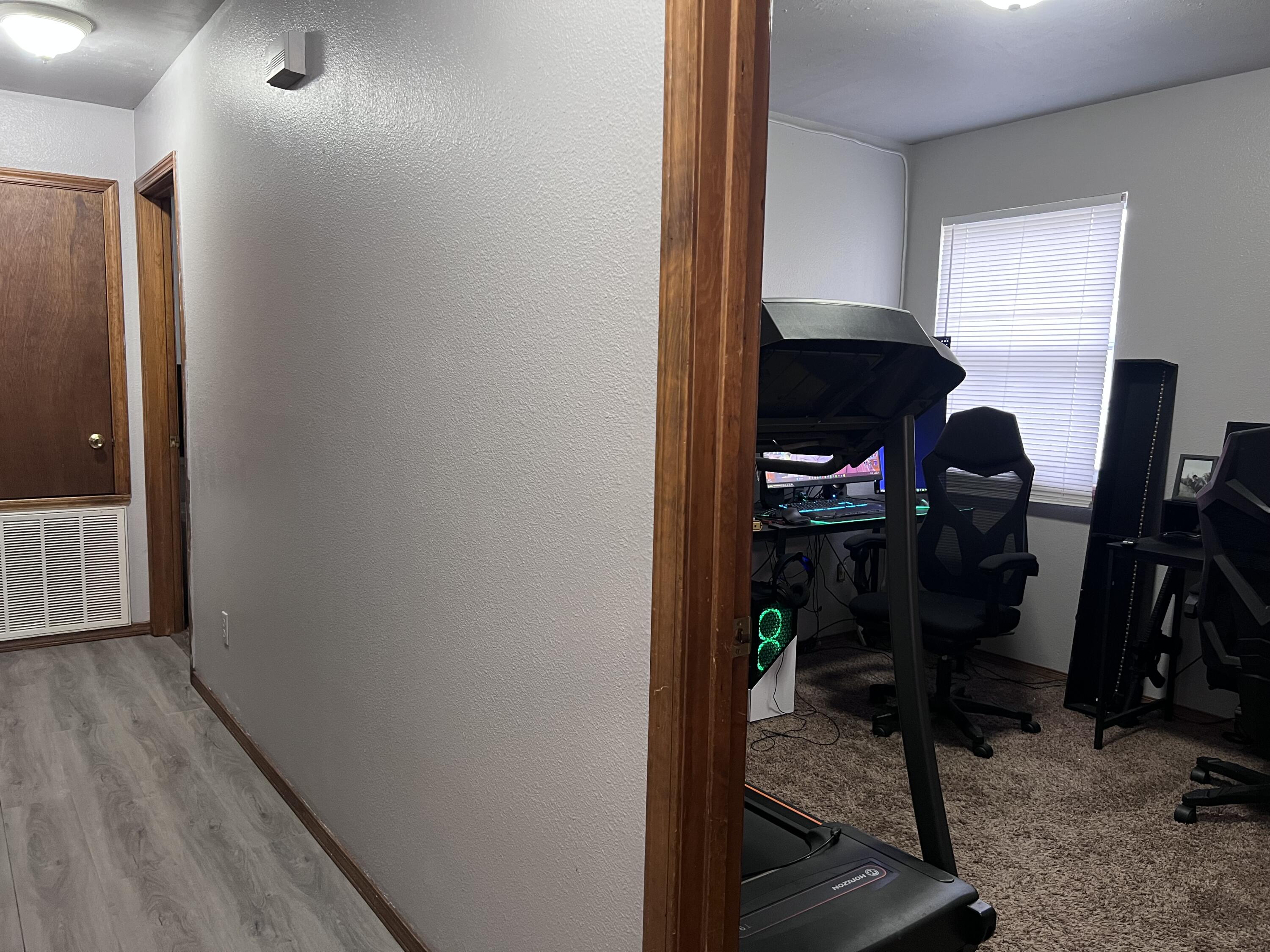 1204 South Michigan Avenue Property Photo 8