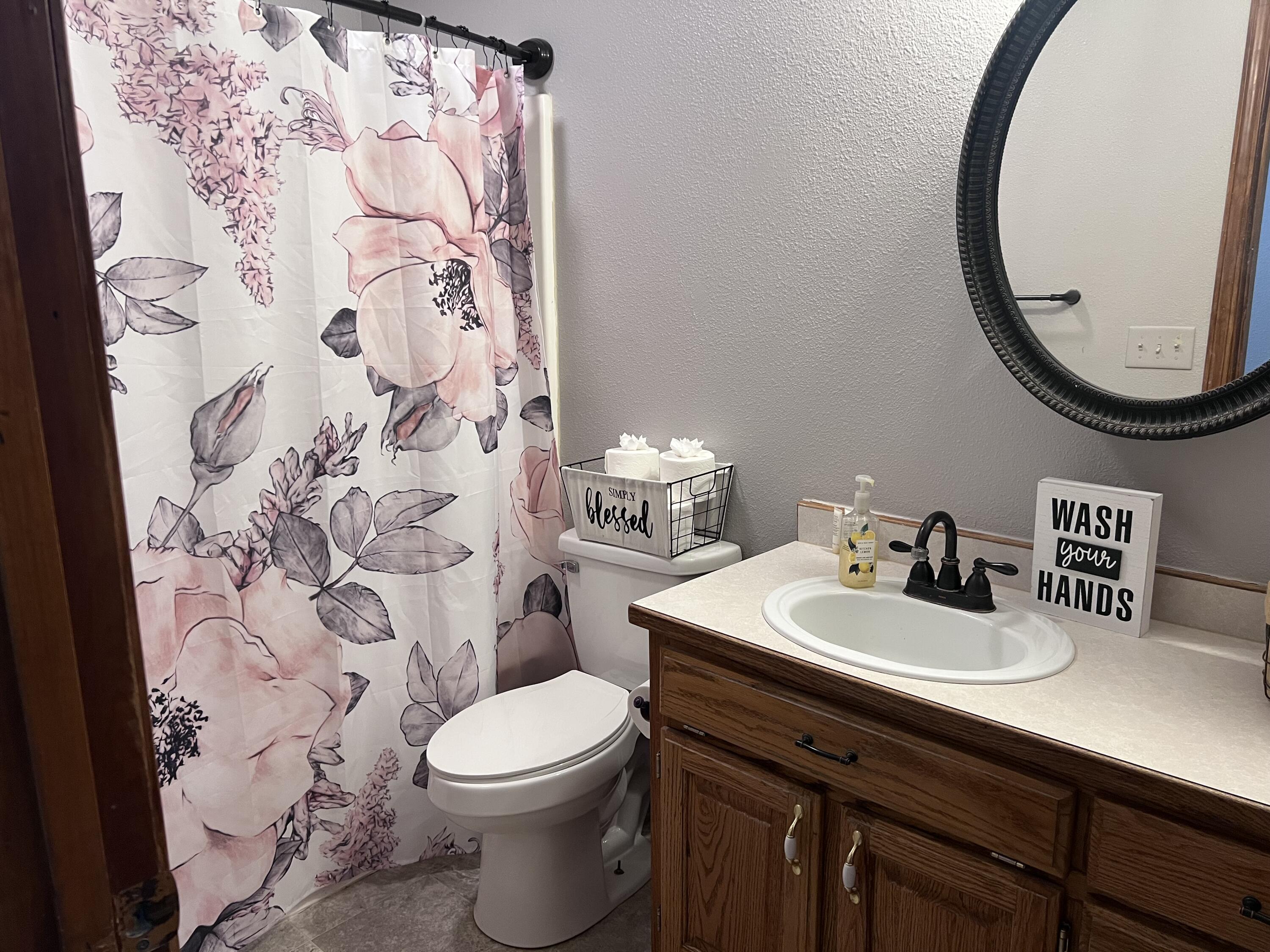 1204 South Michigan Avenue Property Photo 11