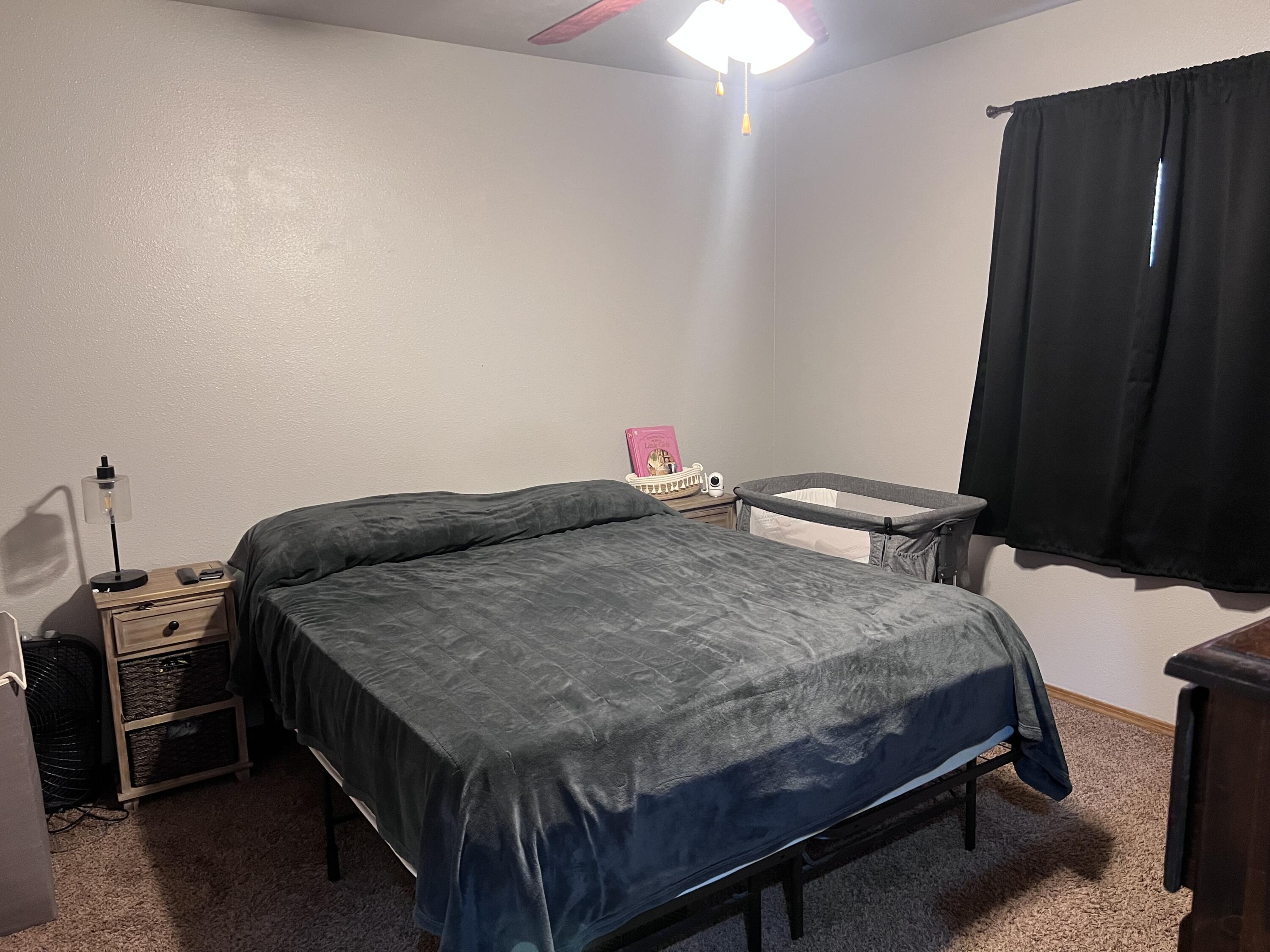 1204 South Michigan Avenue Property Photo 15