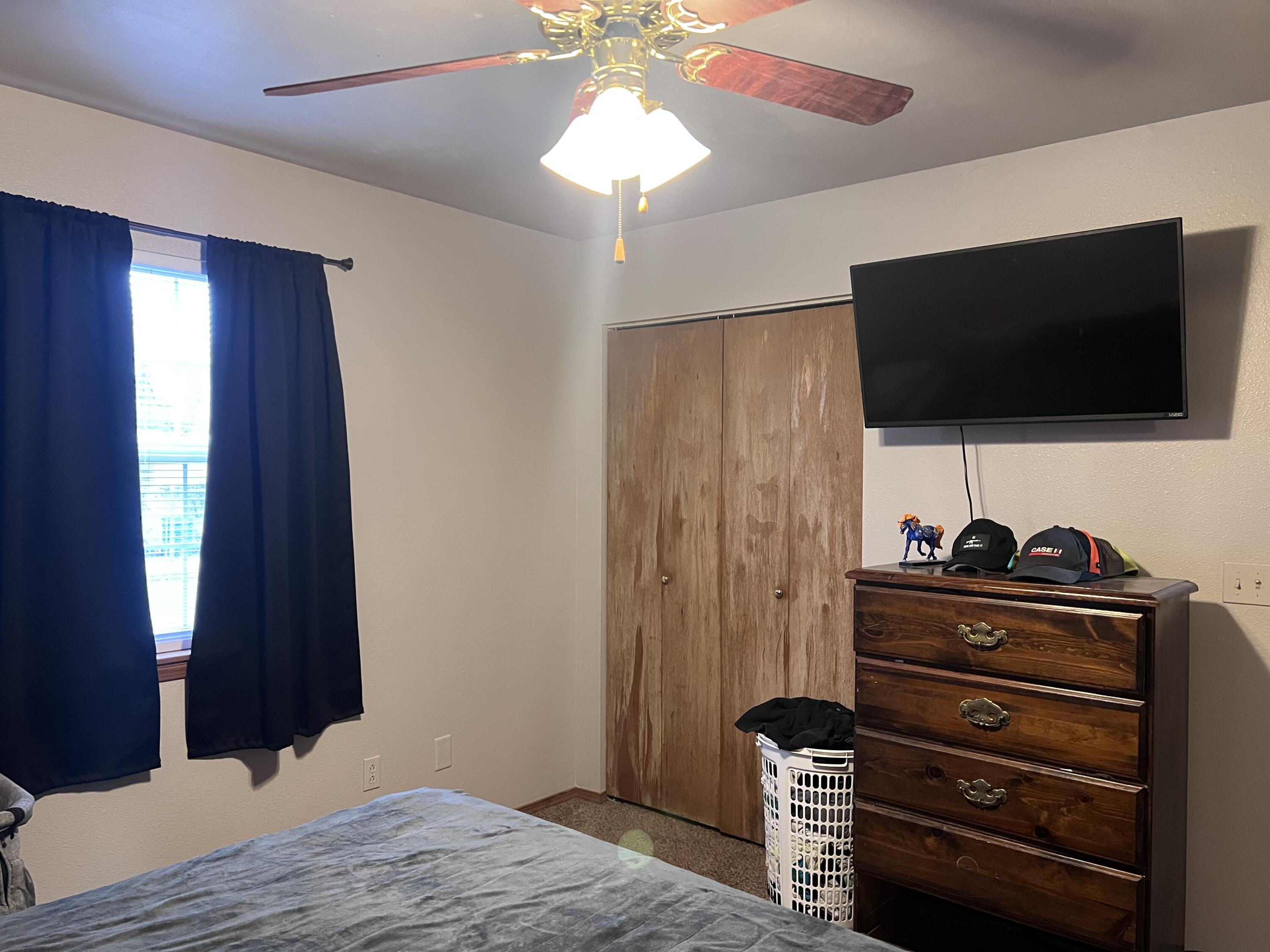 1204 South Michigan Avenue Property Photo 16