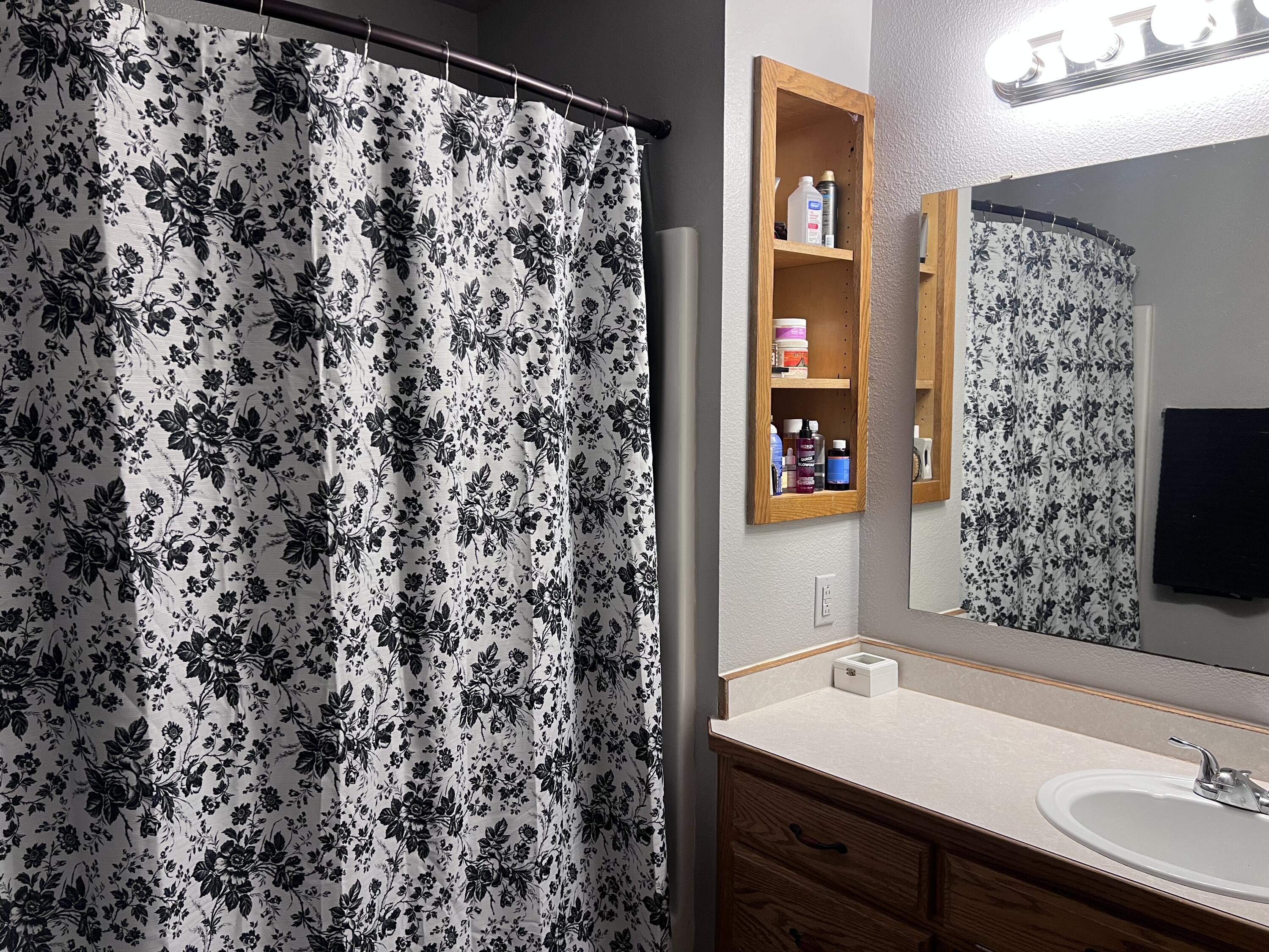 1204 South Michigan Avenue Property Photo 17