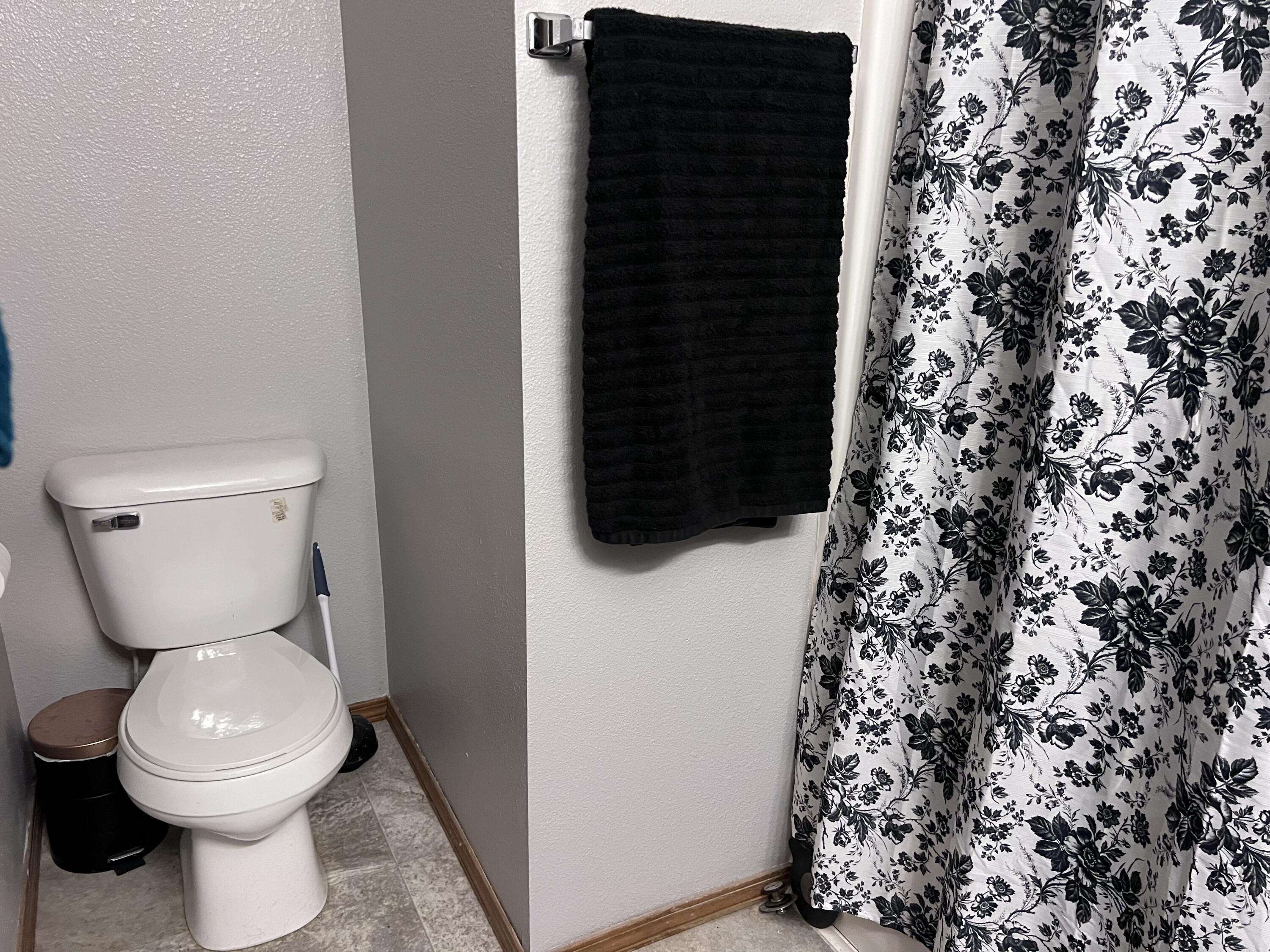 1204 South Michigan Avenue Property Photo 18