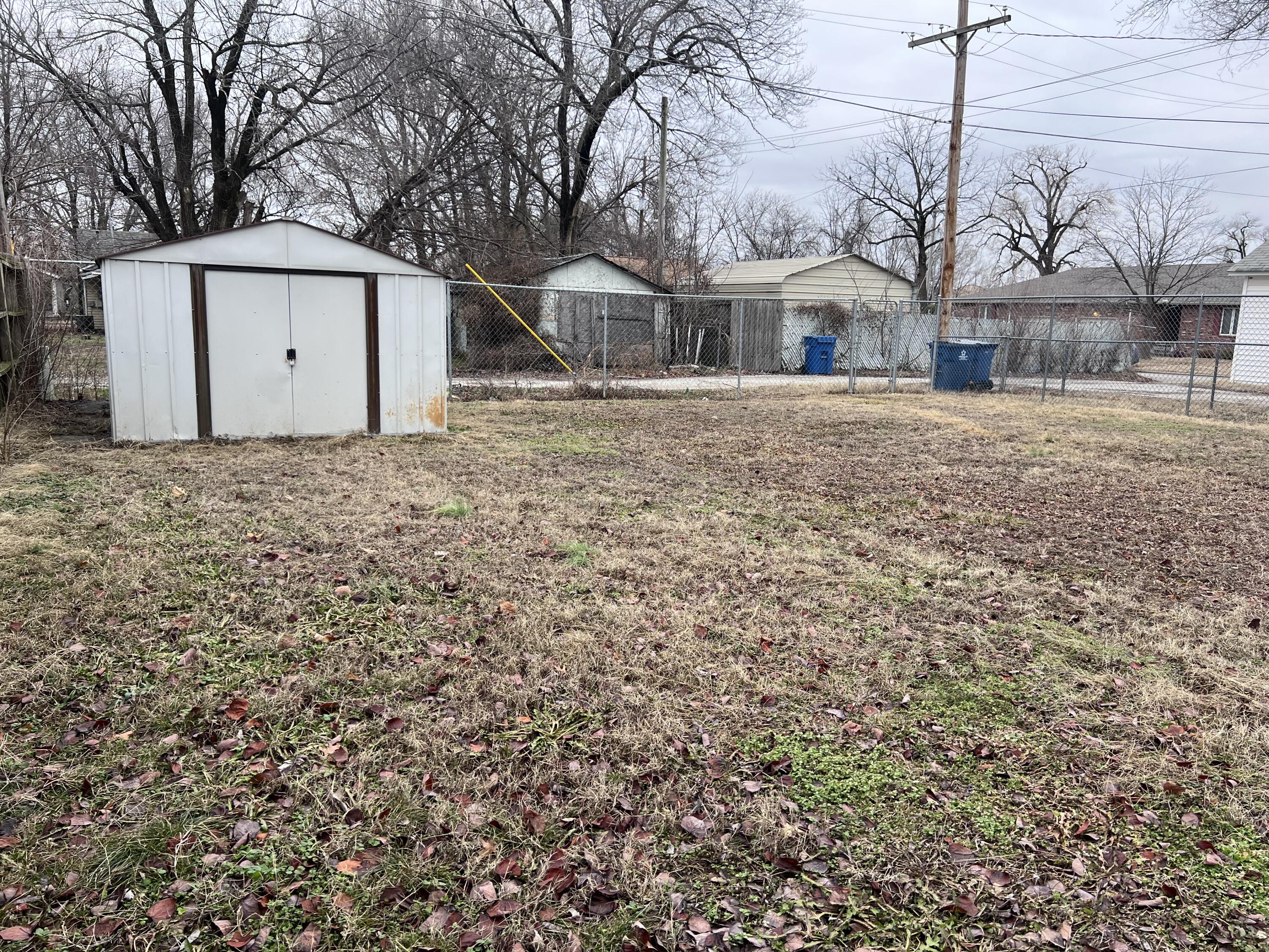 1204 South Michigan Avenue Property Photo 21