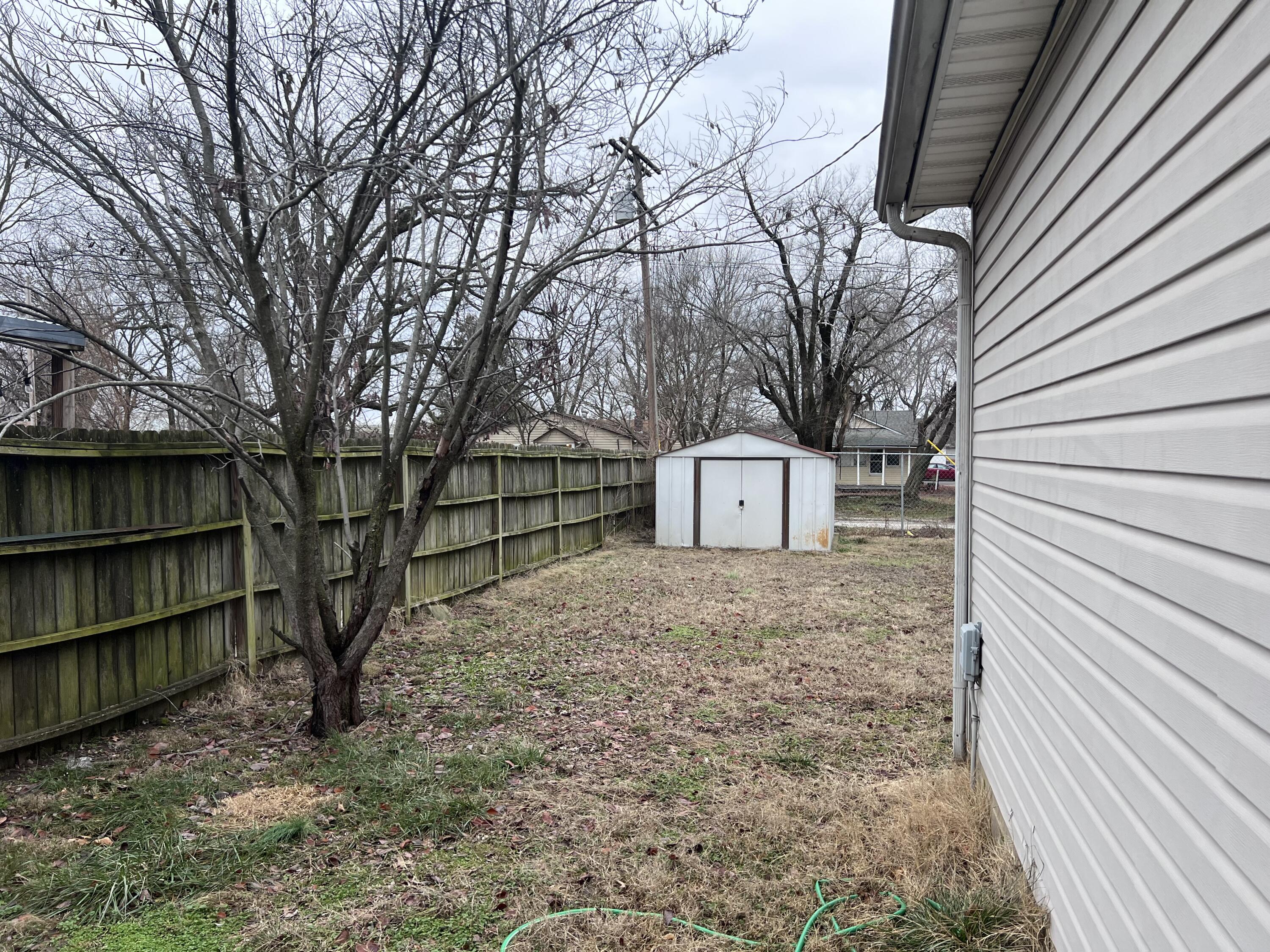 1204 South Michigan Avenue Property Photo 23
