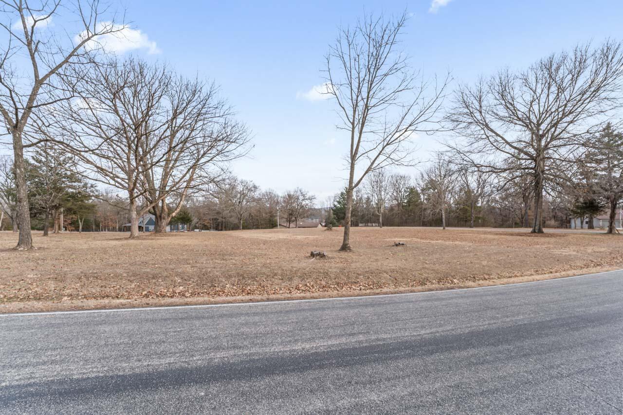 000 High Meadow Drive Property Photo 8