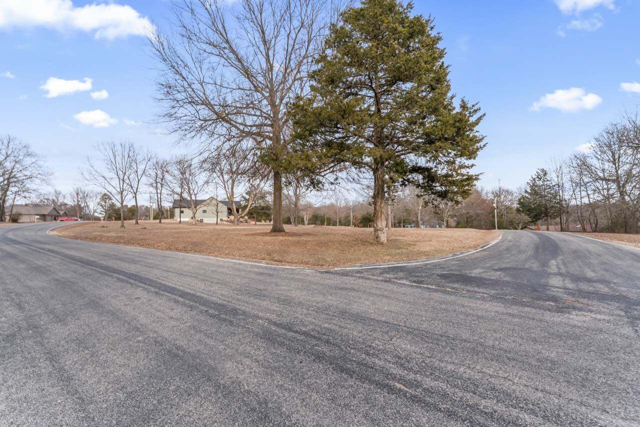 000 High Meadow Drive Property Photo 9