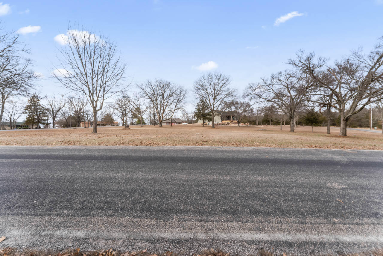 000 High Meadow Drive Property Photo 10