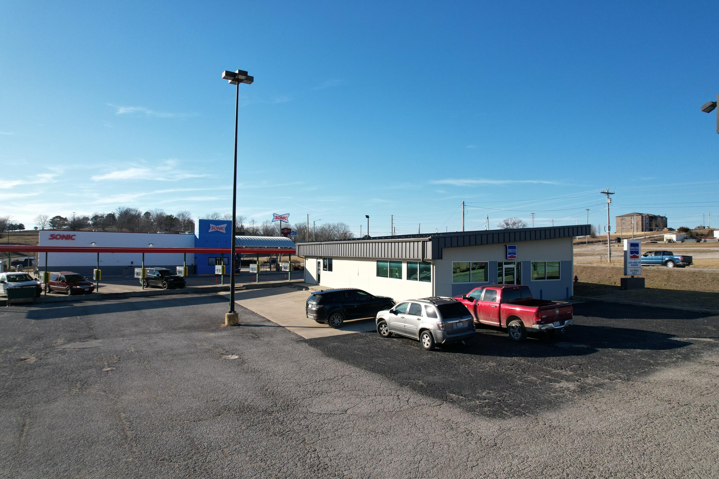 1113 Springfield Road Property Photo 2