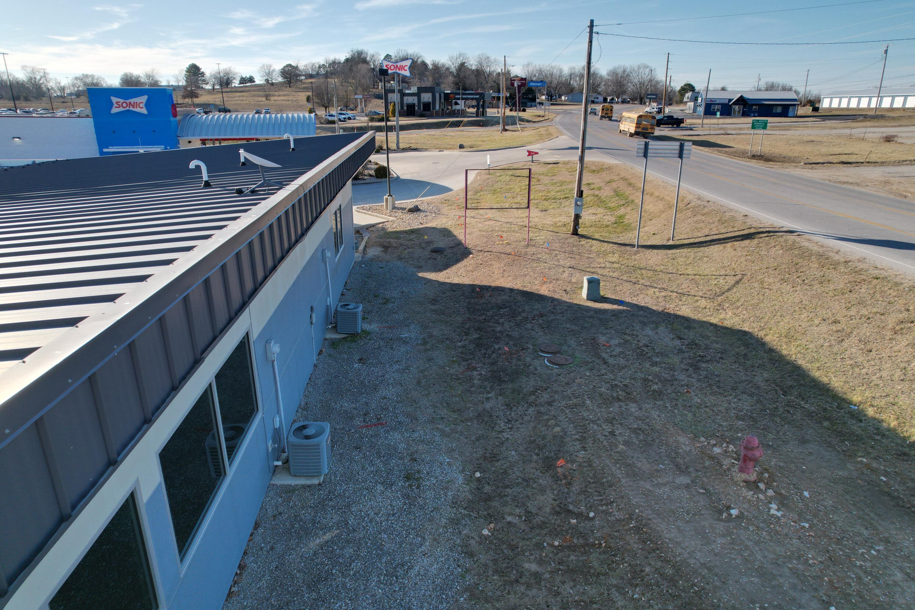 1113 Springfield Road Property Photo 3