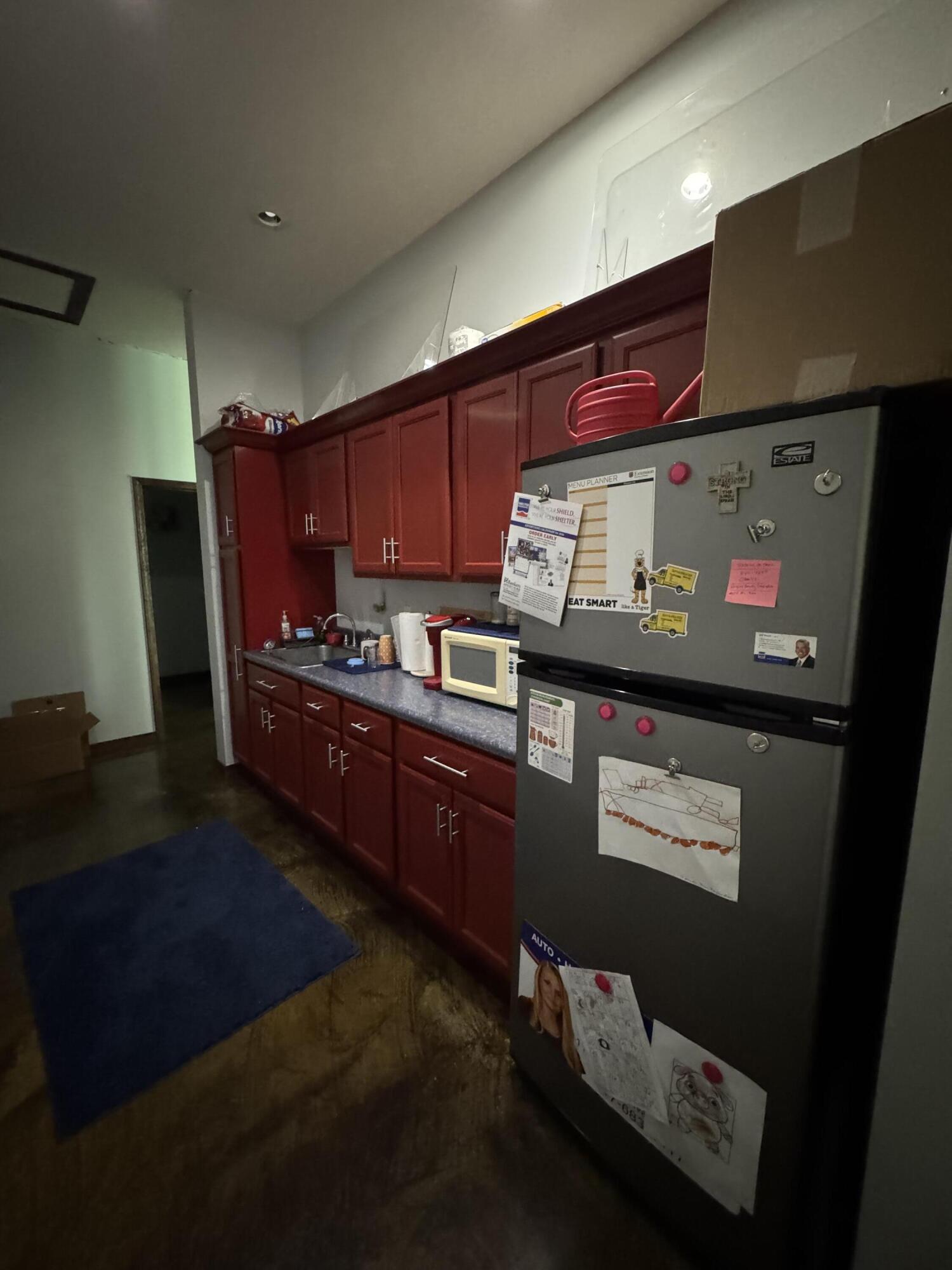 1113 Springfield Road Property Photo 12