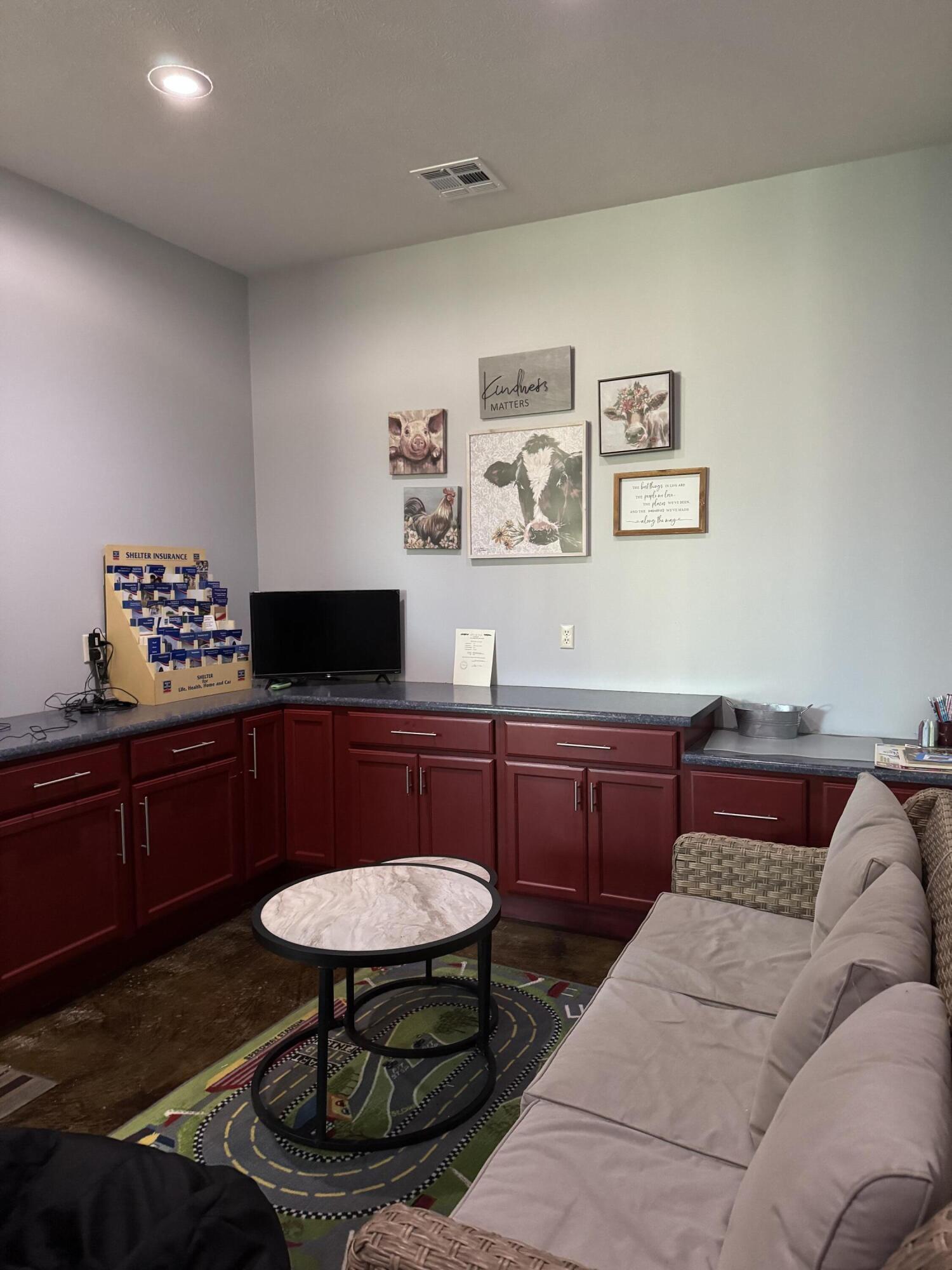 1113 Springfield Road Property Photo 13