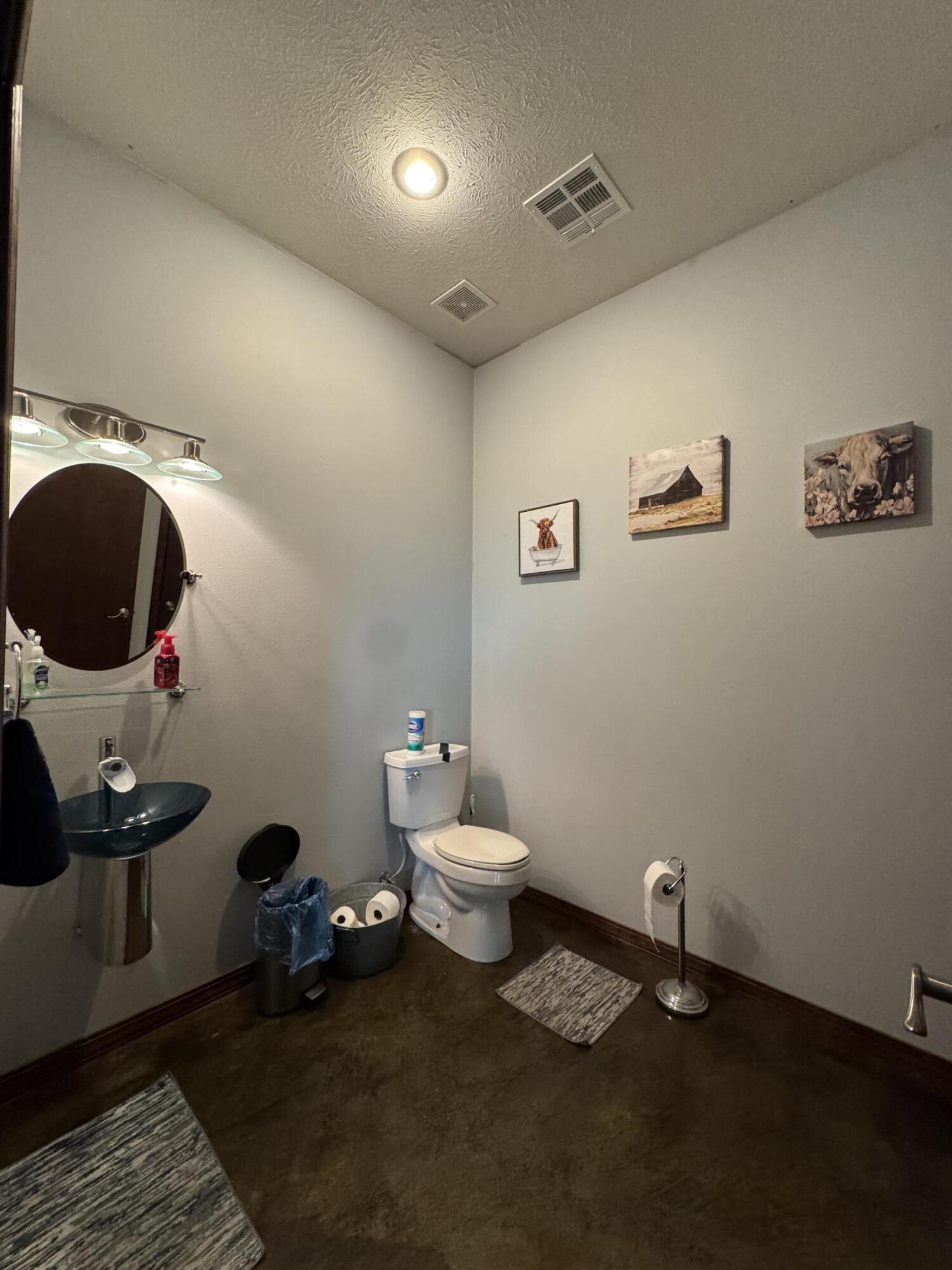 1113 Springfield Road Property Photo 14