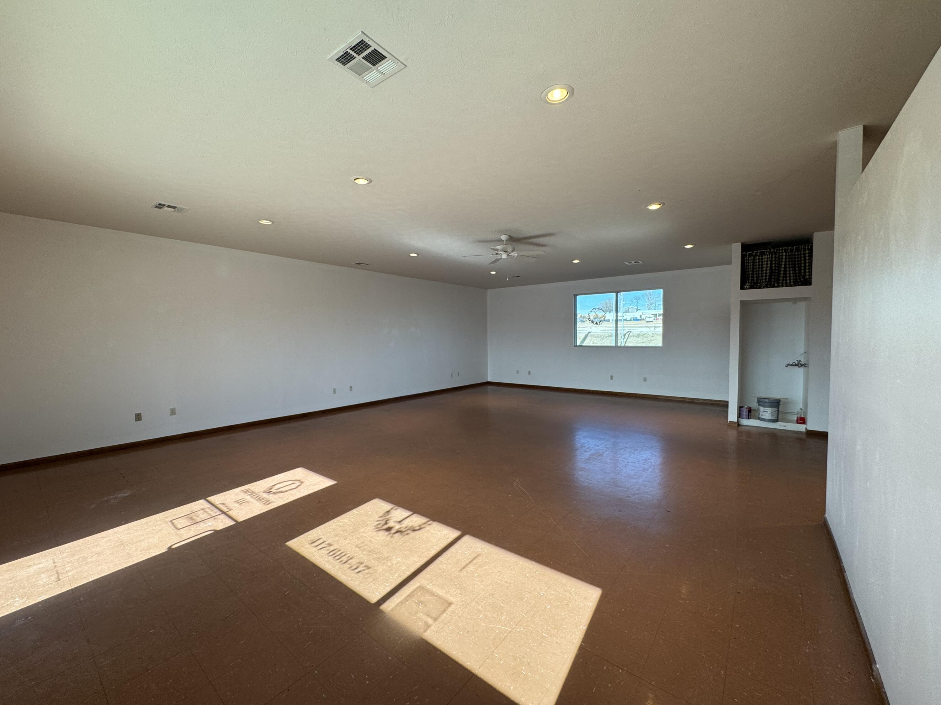 1113 Springfield Road Property Photo 16