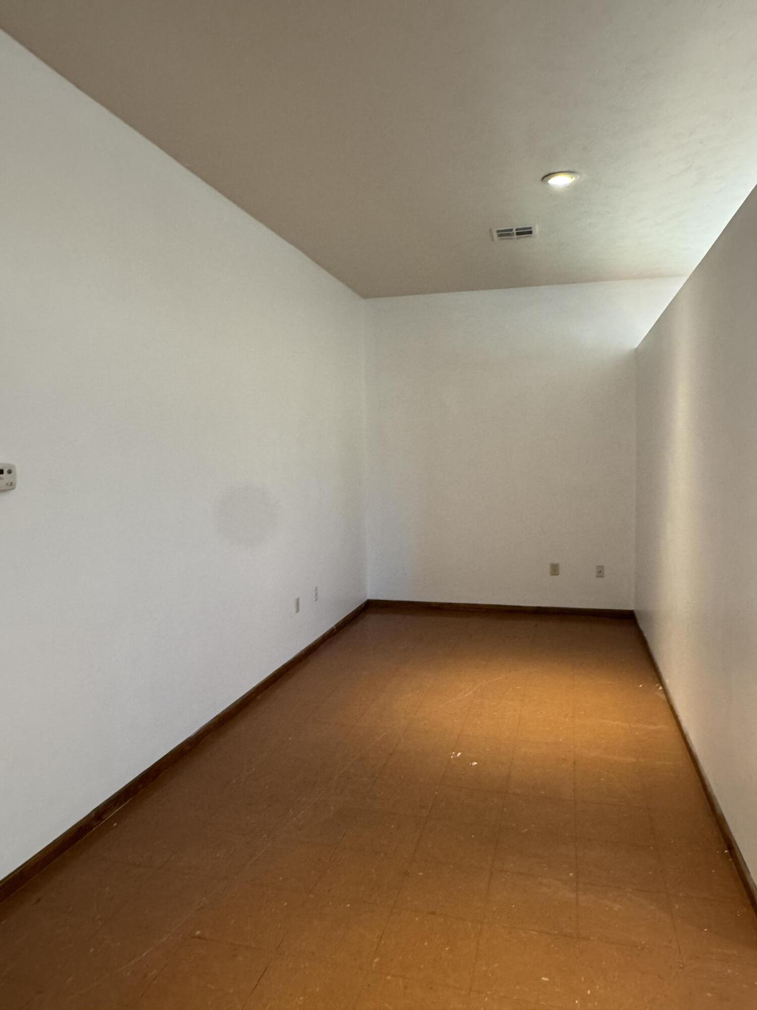 1113 Springfield Road Property Photo 17