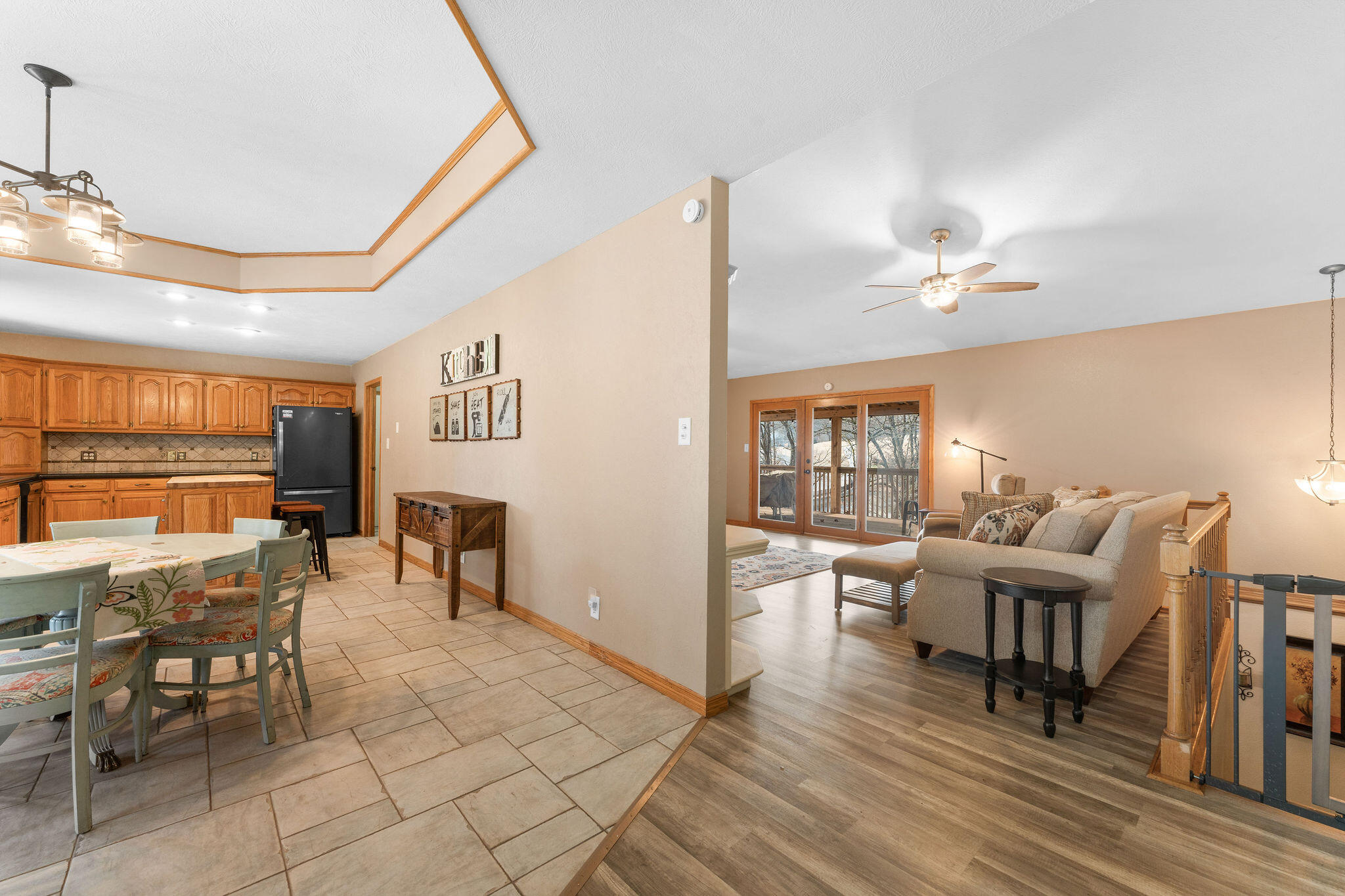 1914 Pointe Royale Drive Property Photo 12