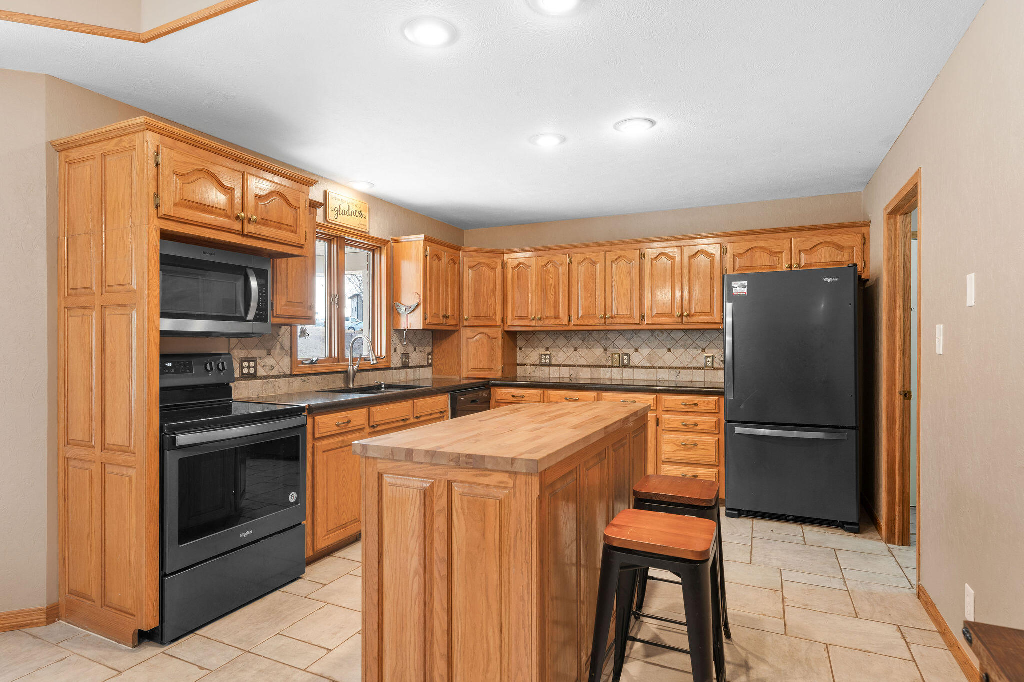 1914 Pointe Royale Drive Property Photo 15