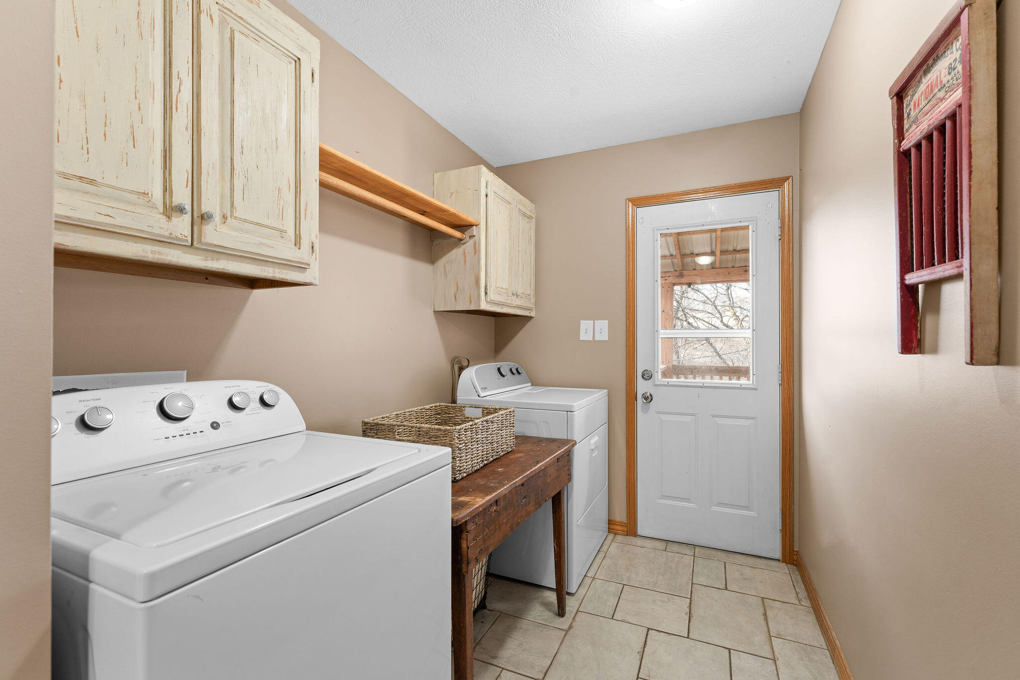 1914 Pointe Royale Drive Property Photo 19