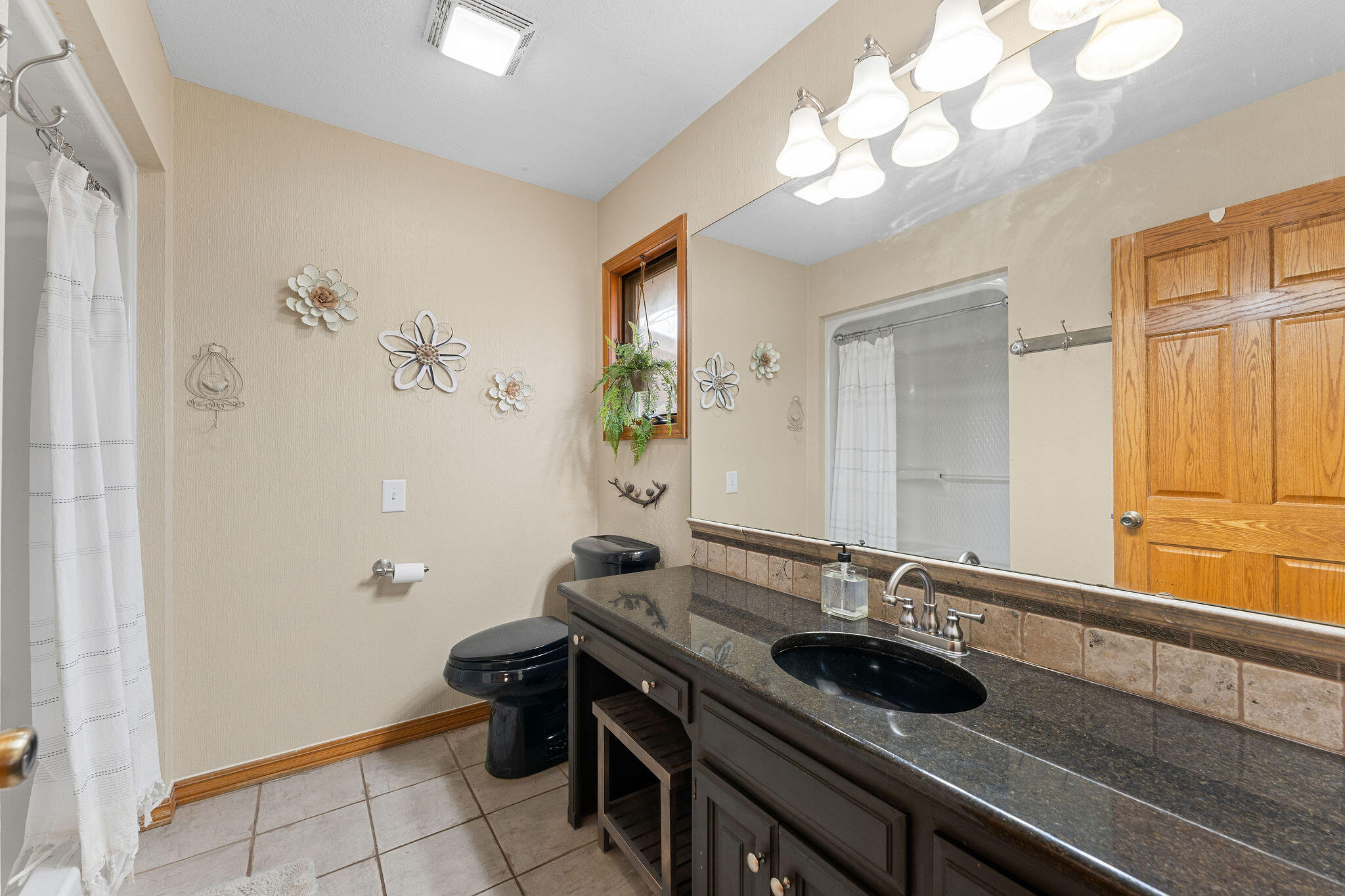 1914 Pointe Royale Drive Property Photo 28