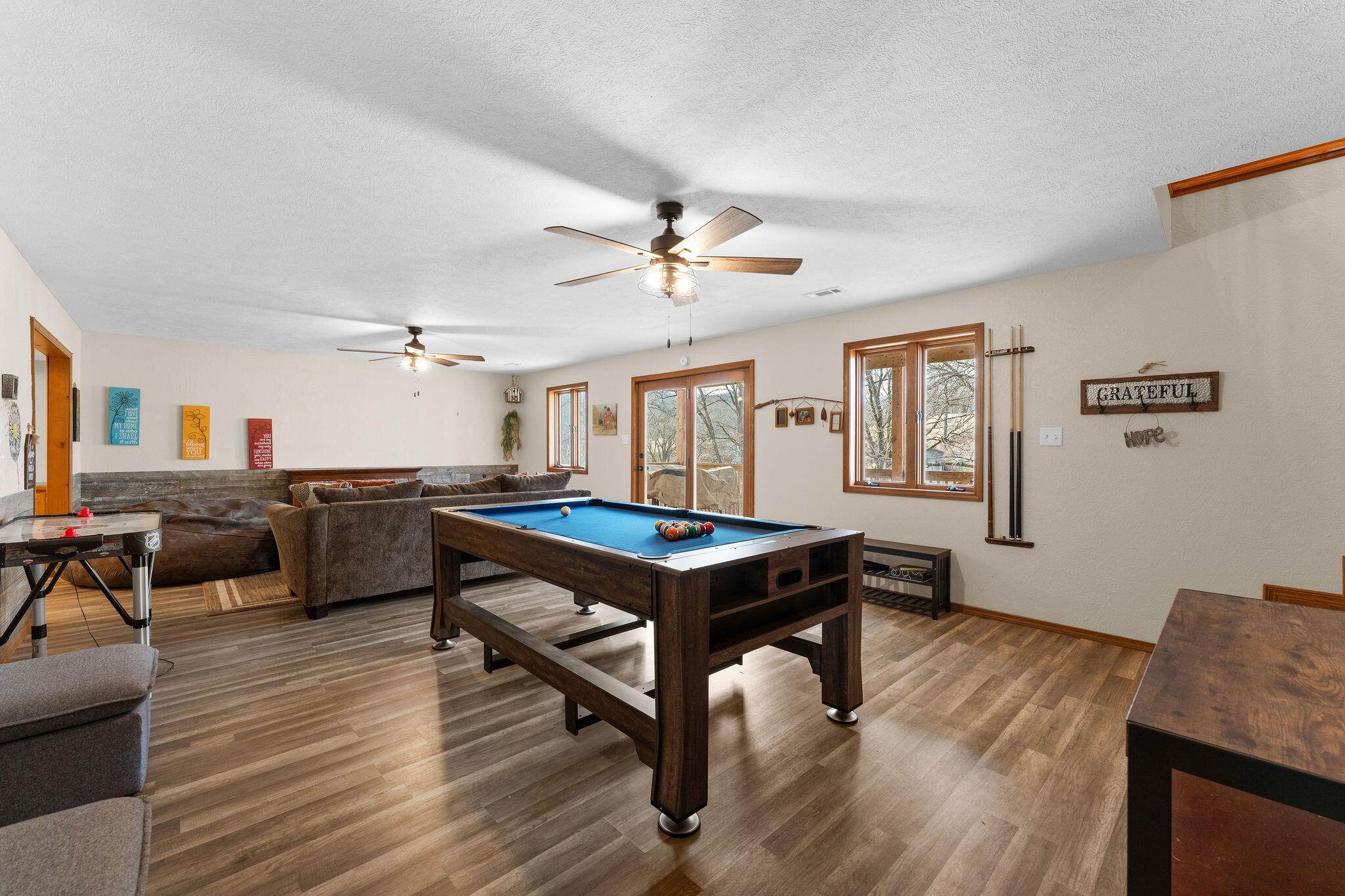 1914 Pointe Royale Drive Property Photo 38