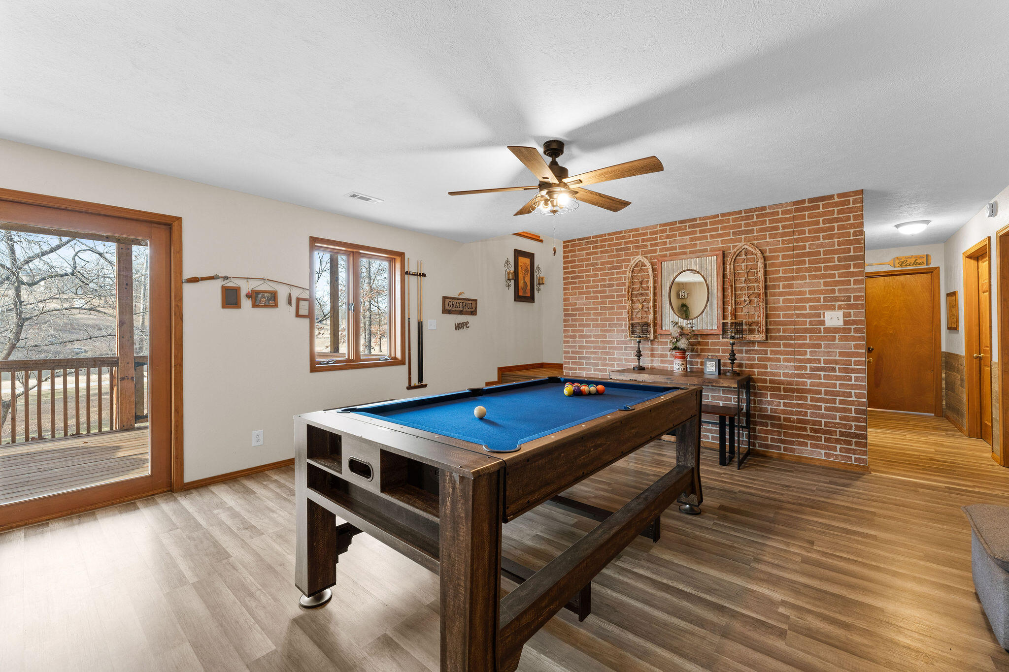 1914 Pointe Royale Drive Property Photo 39