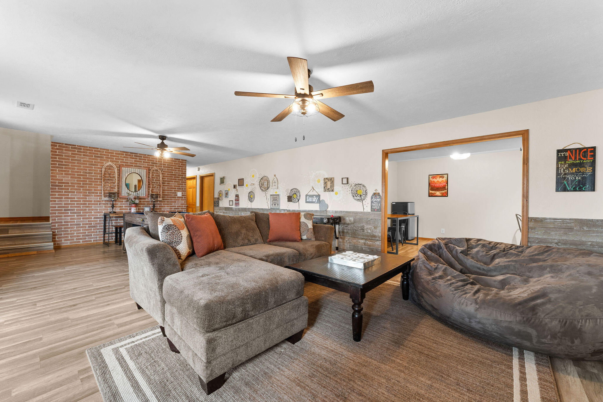 1914 Pointe Royale Drive Property Photo 40