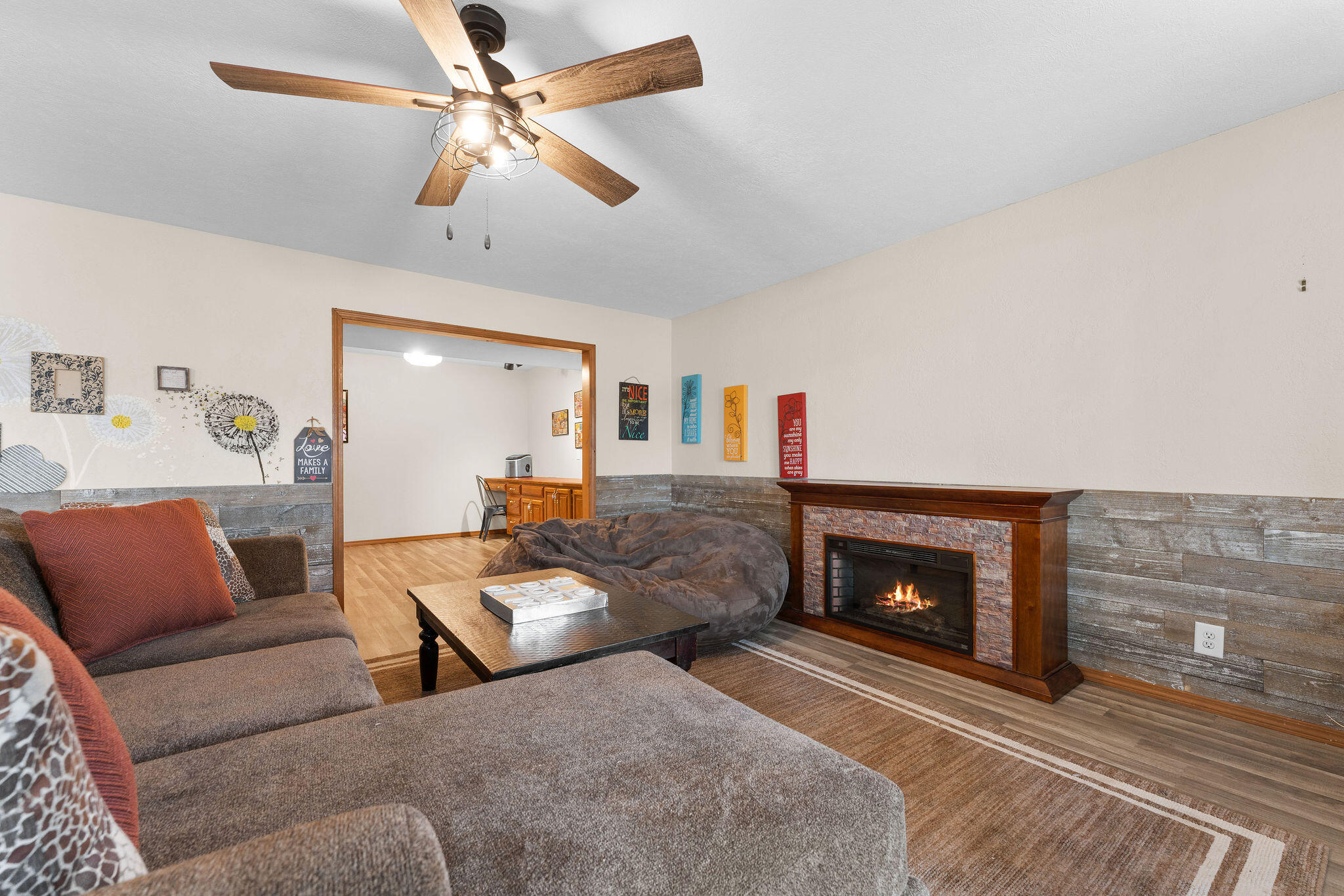 1914 Pointe Royale Drive Property Photo 41