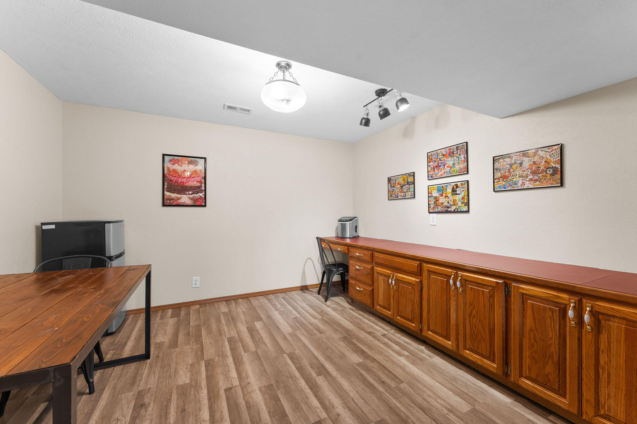1914 Pointe Royale Drive Property Photo 42