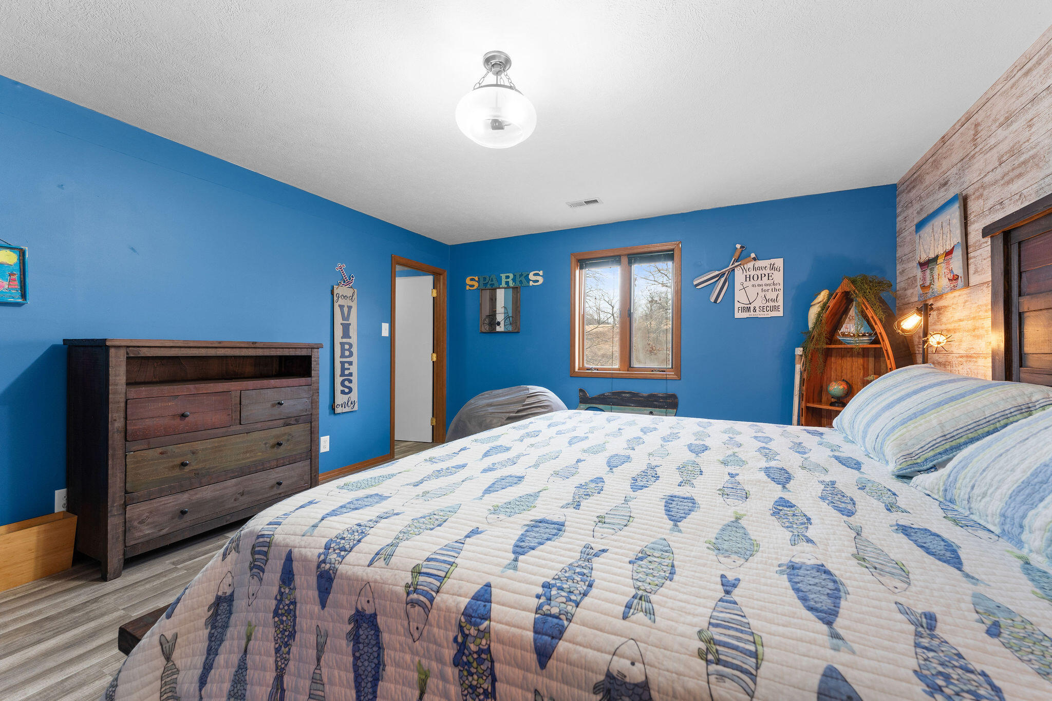 1914 Pointe Royale Drive Property Photo 43