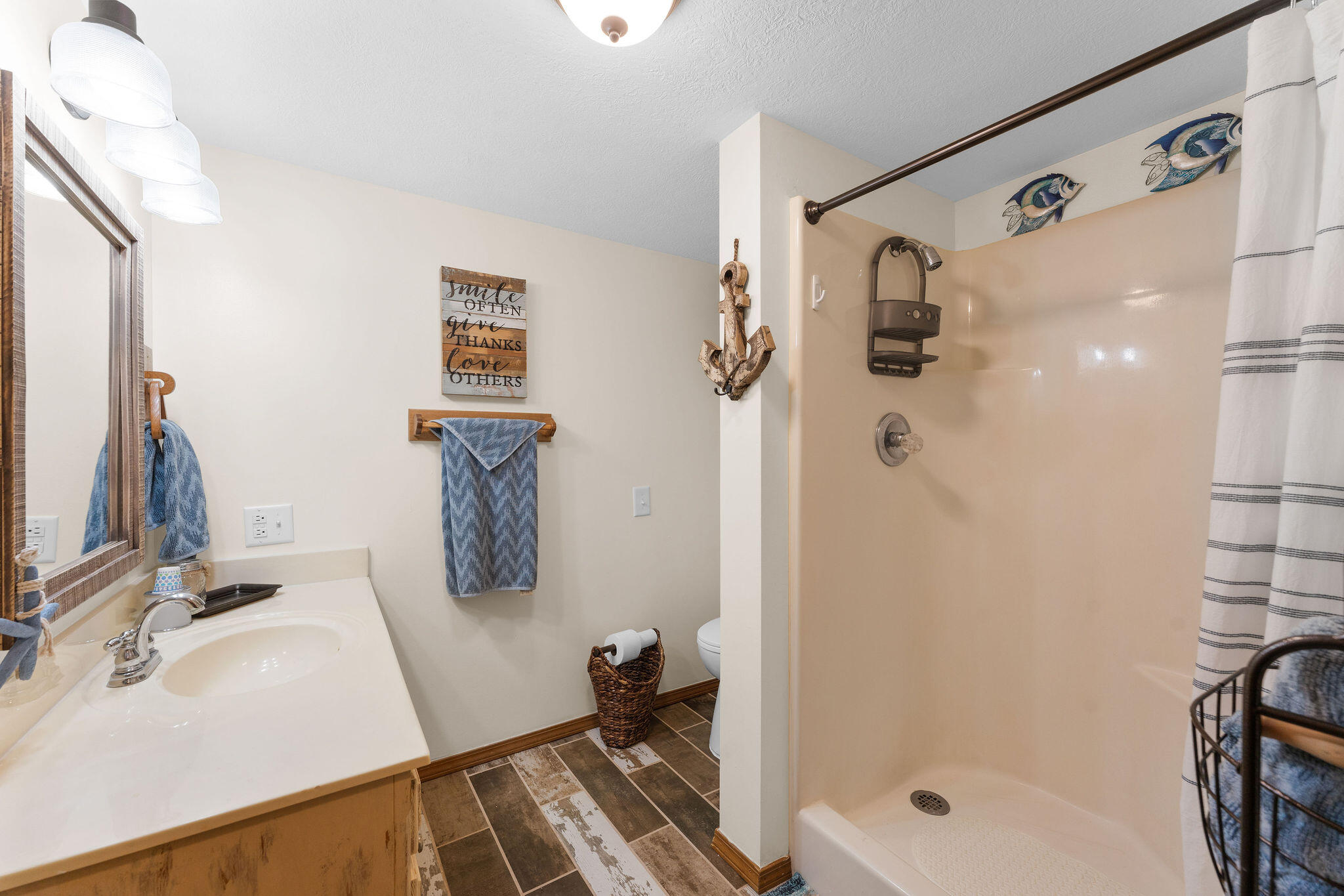 1914 Pointe Royale Drive Property Photo 45