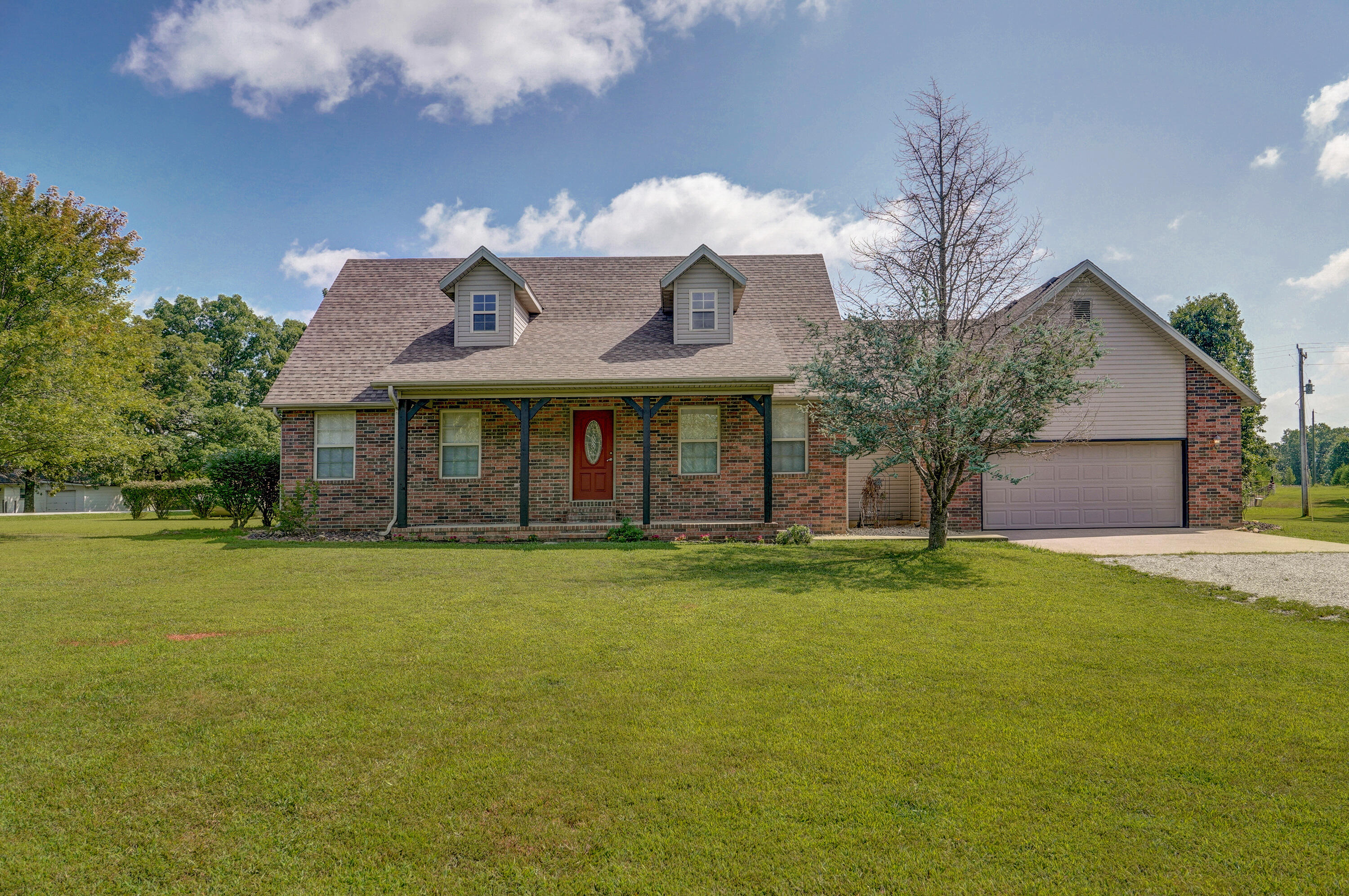 3488 White Oak Road Property Photo