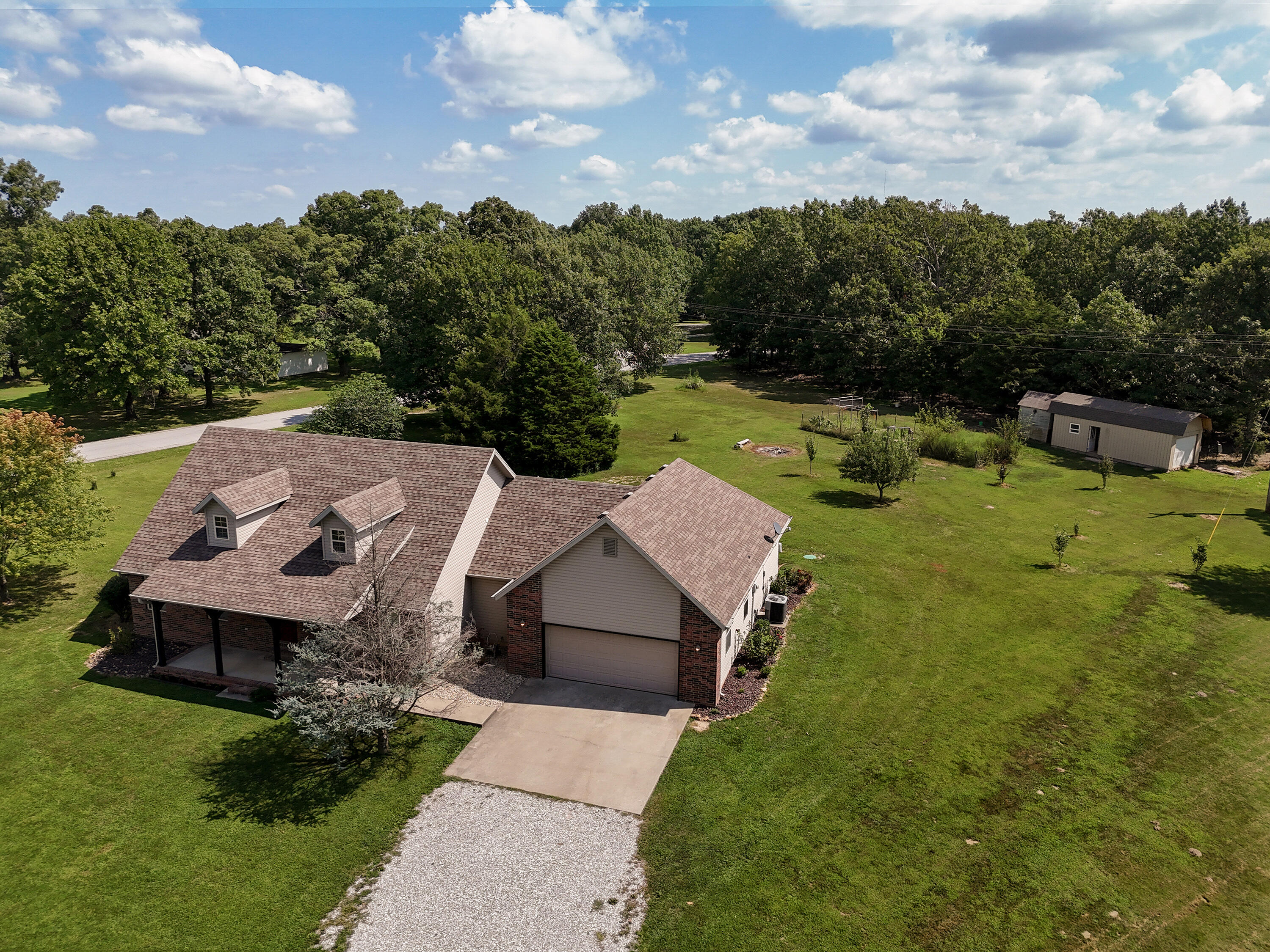 3488 White Oak Road Property Photo 2