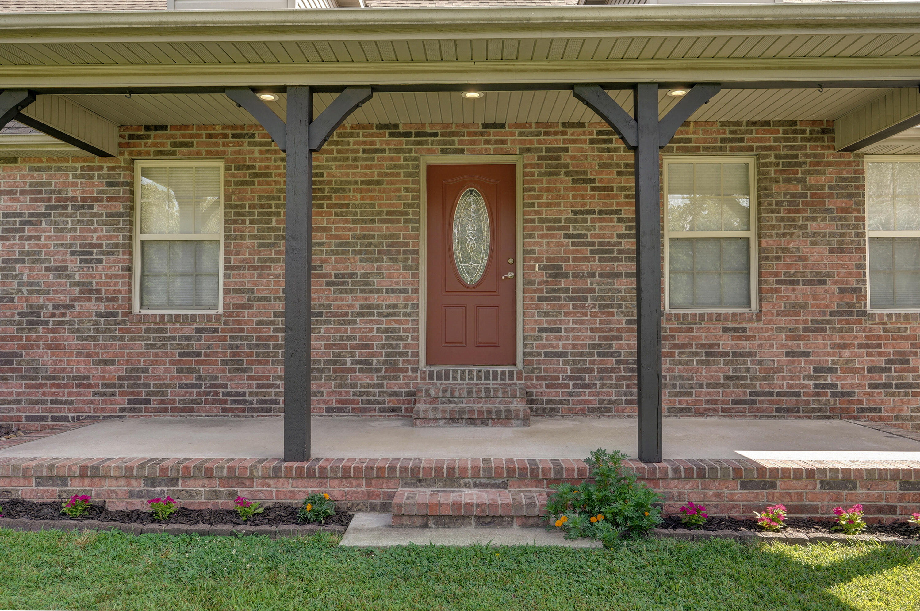 3488 White Oak Road Property Photo 4