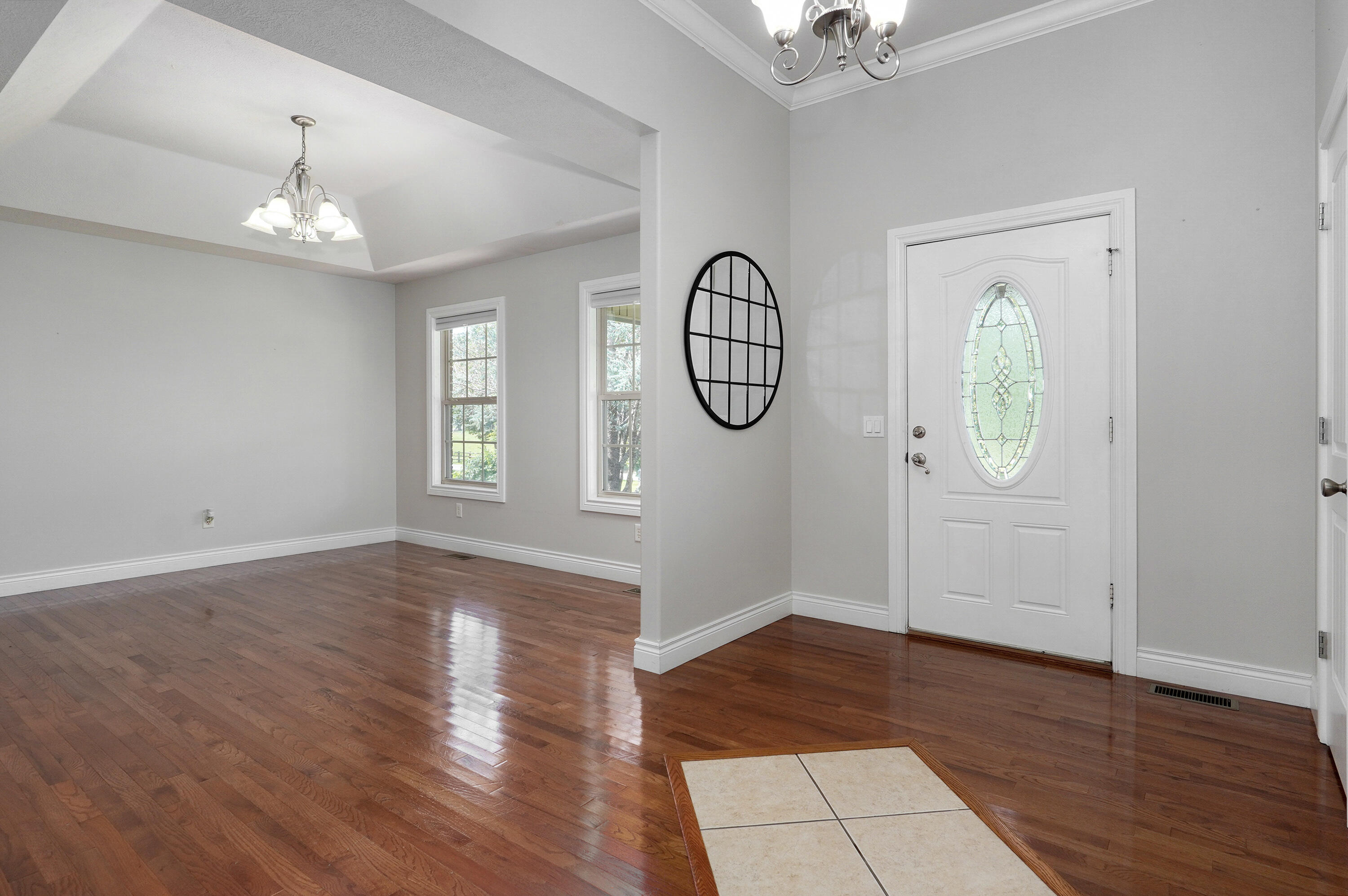 3488 White Oak Road Property Photo 5