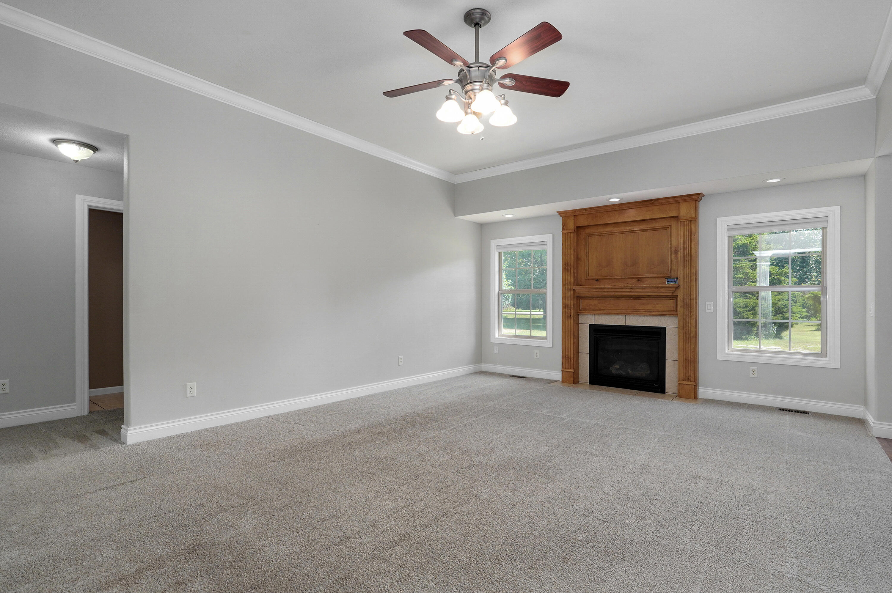 3488 White Oak Road Property Photo 7