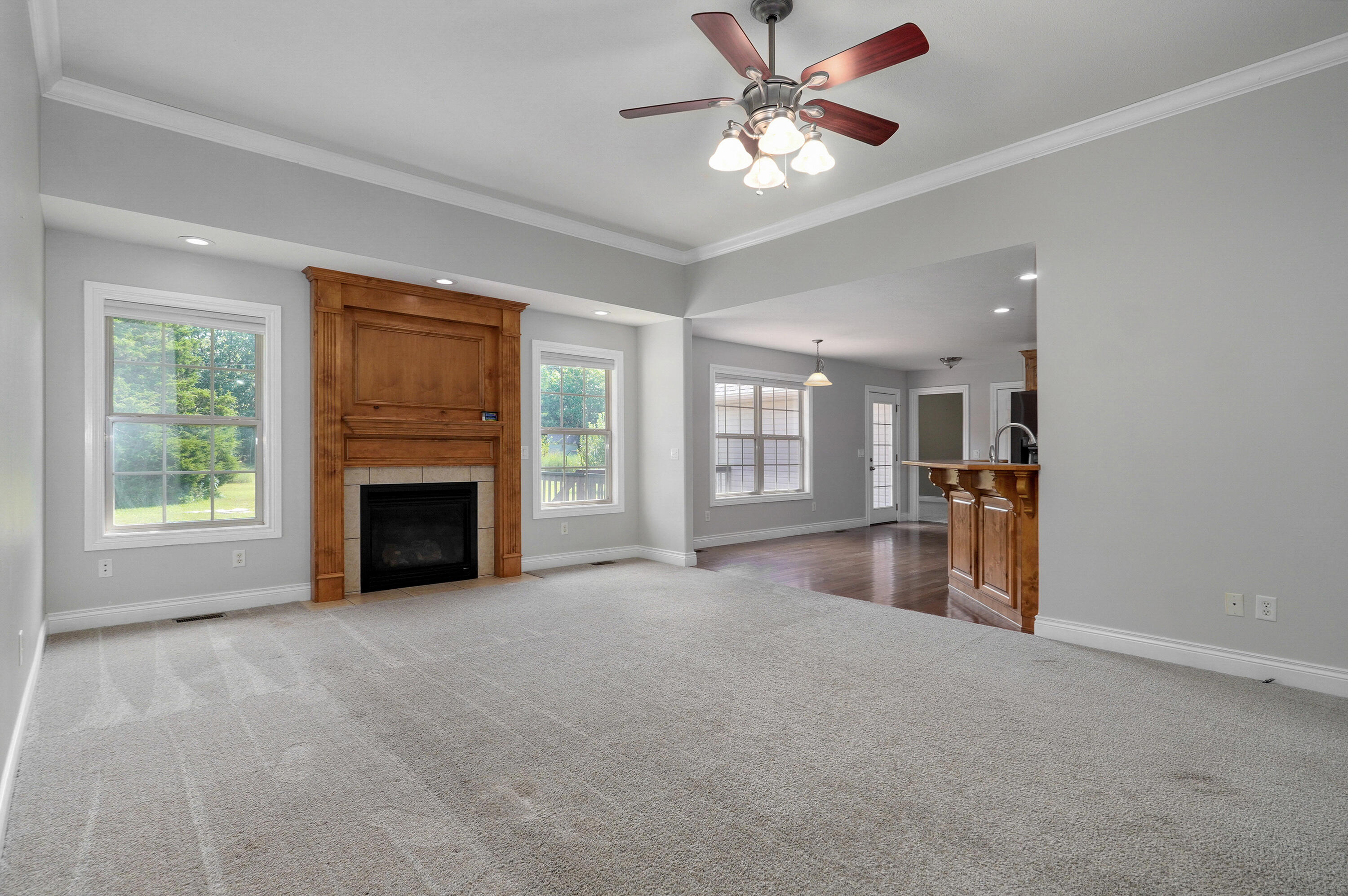 3488 White Oak Road Property Photo 8