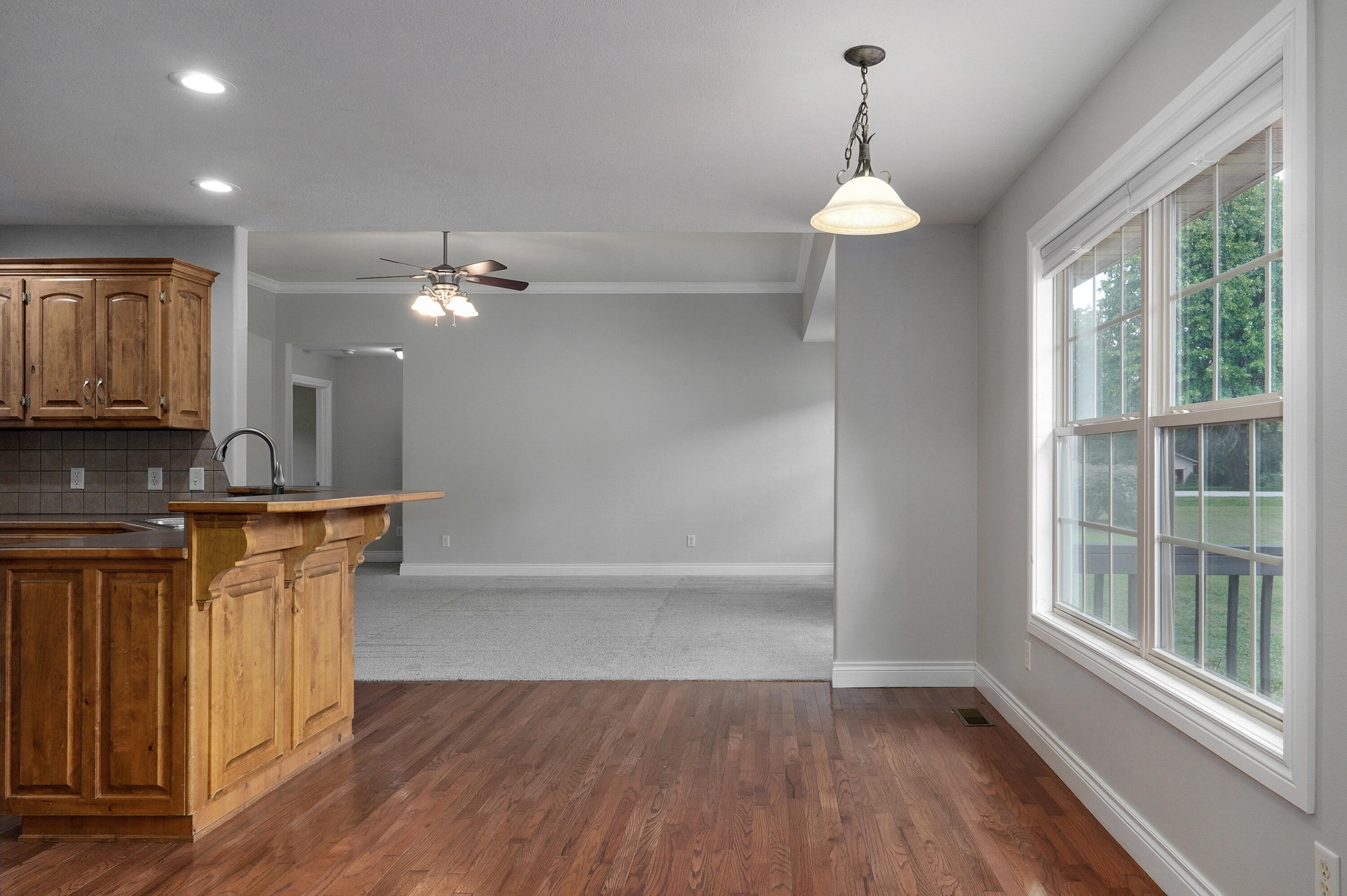 3488 White Oak Road Property Photo 11