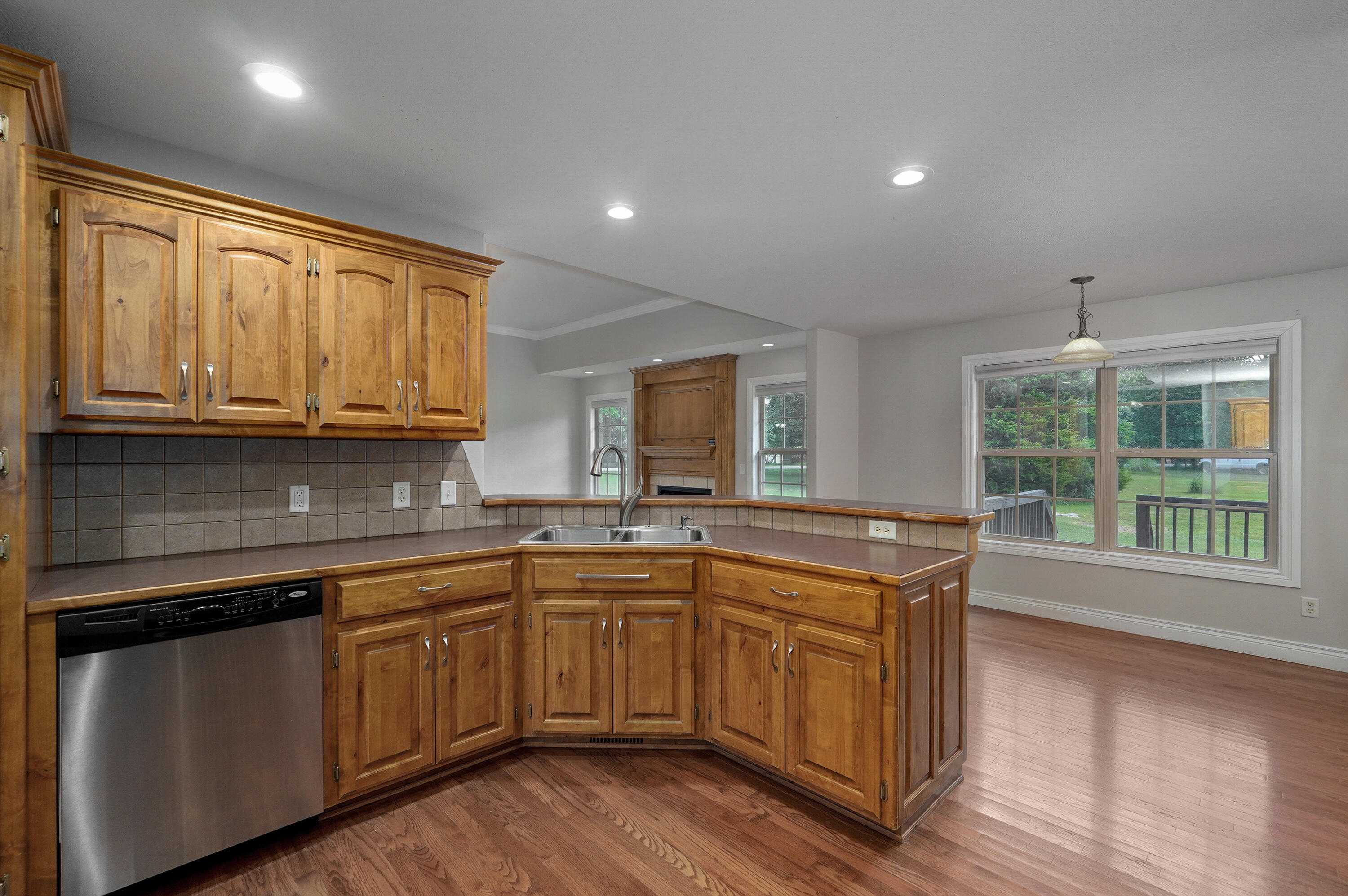3488 White Oak Road Property Photo 13
